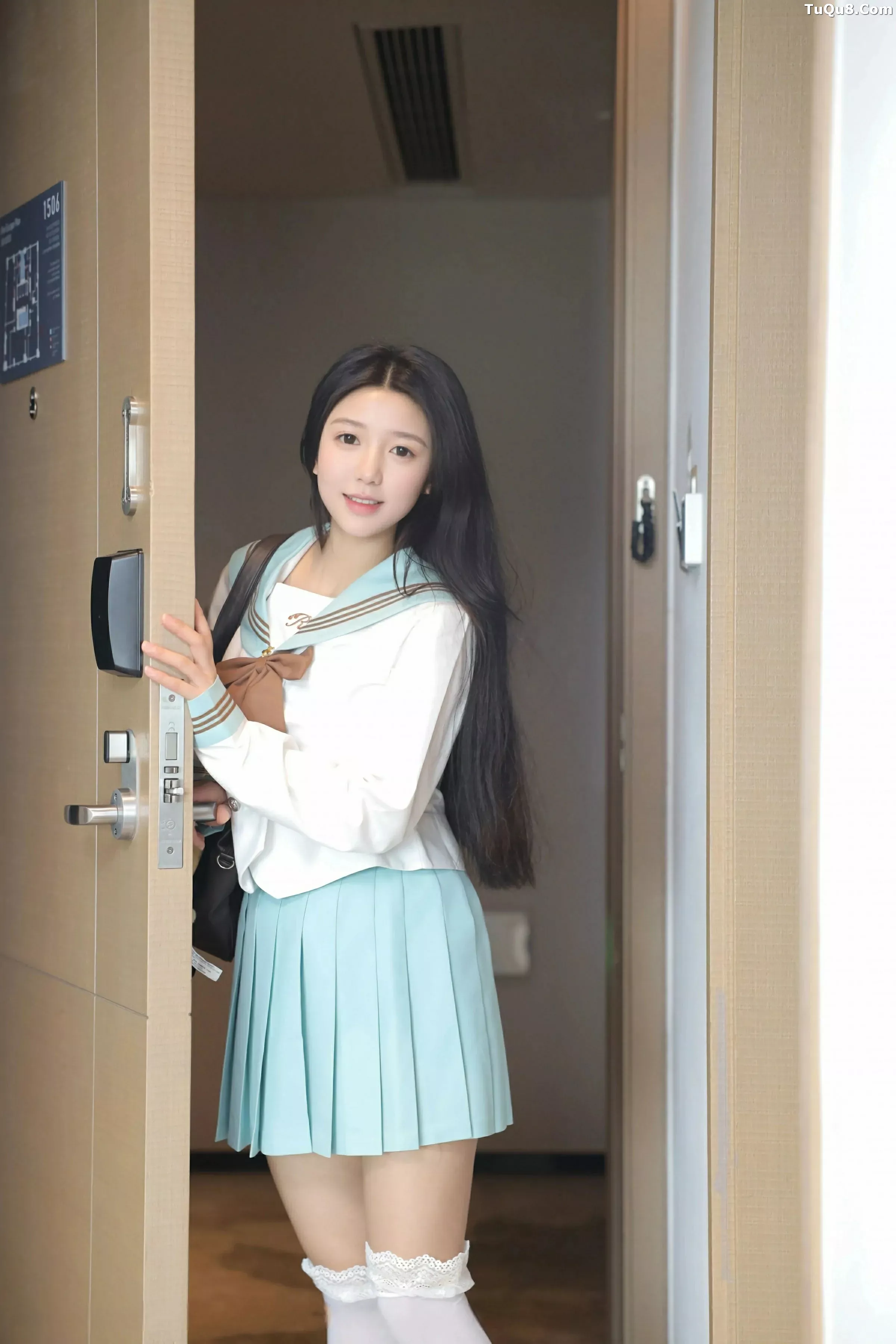 [秀人网] 2025.06.09 No.10379 林嘉馨#[93P]-3