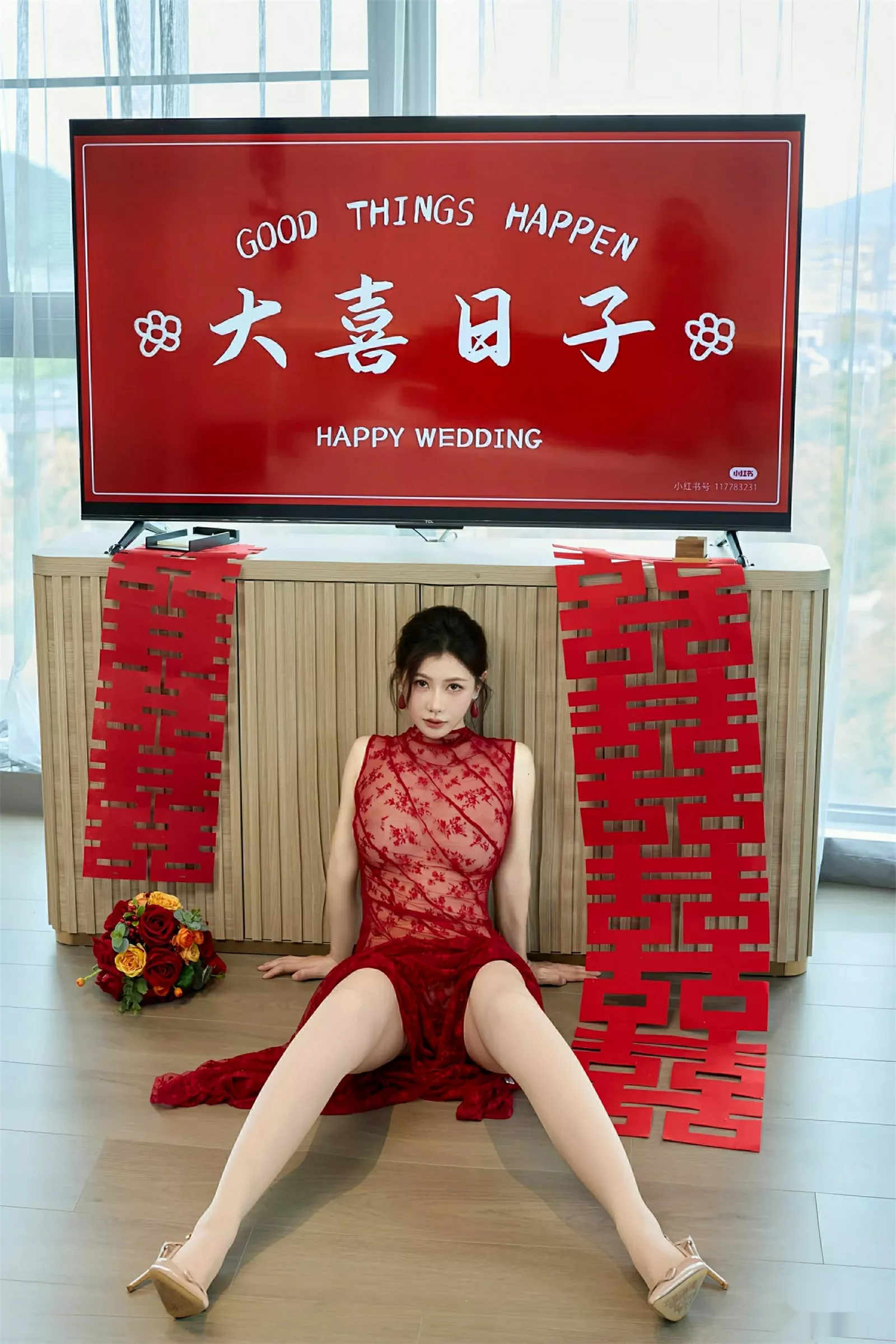 [秀人网] 2025.07.24 No.10578 尹甜甜#[69P]-2