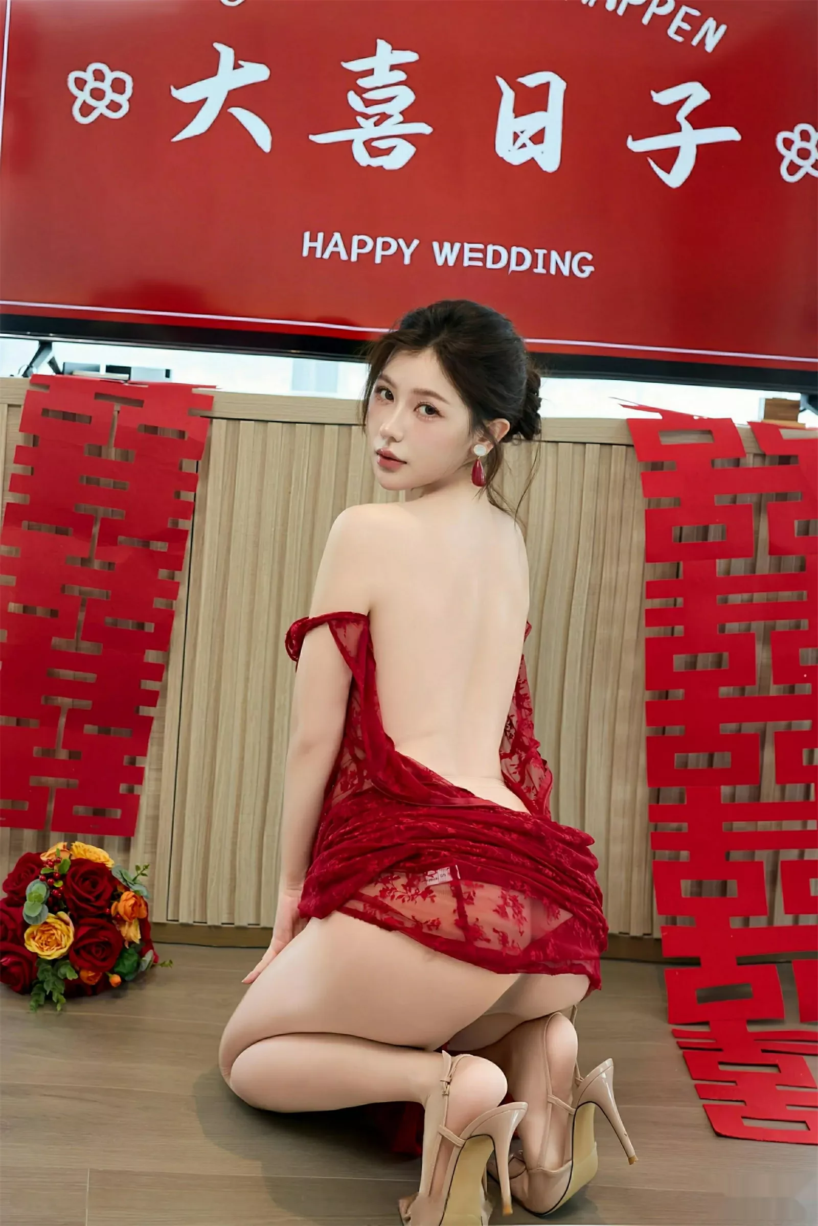 [秀人网] 2025.07.24 No.10578 尹甜甜#[69P]-3