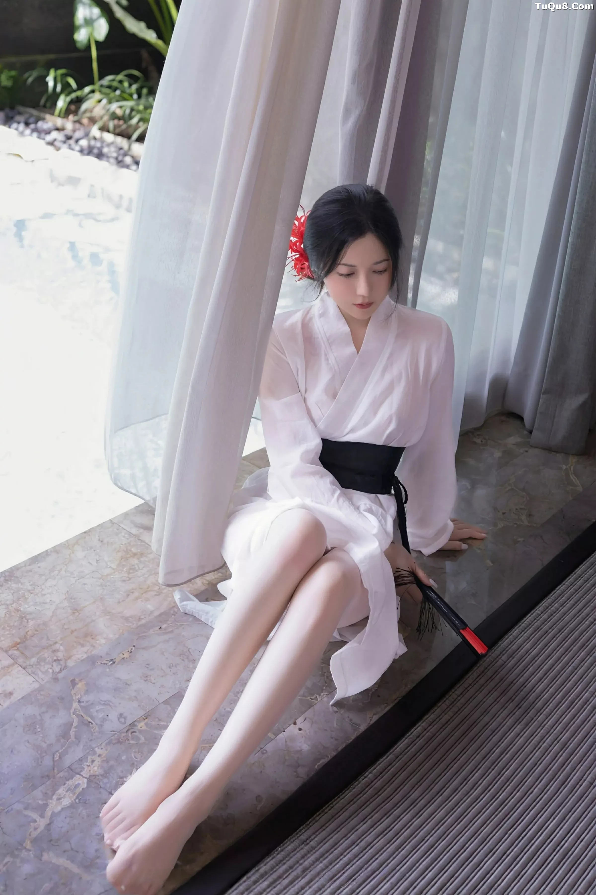 [秀人网] 2025.07.04 No.10514 鱼子酱#[80P]-6