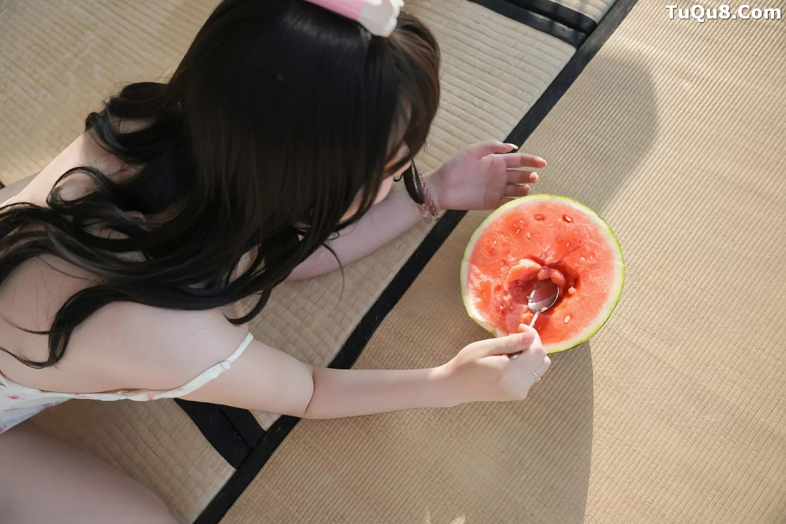 [秀人网] 2025.06.30 No.10483 软情#[82P]-9