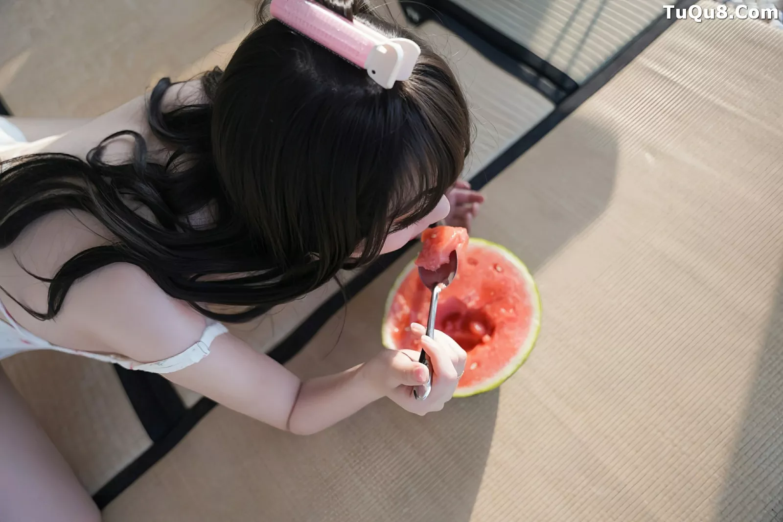 [秀人网] 2025.06.30 No.10483 软情#[82P]-2