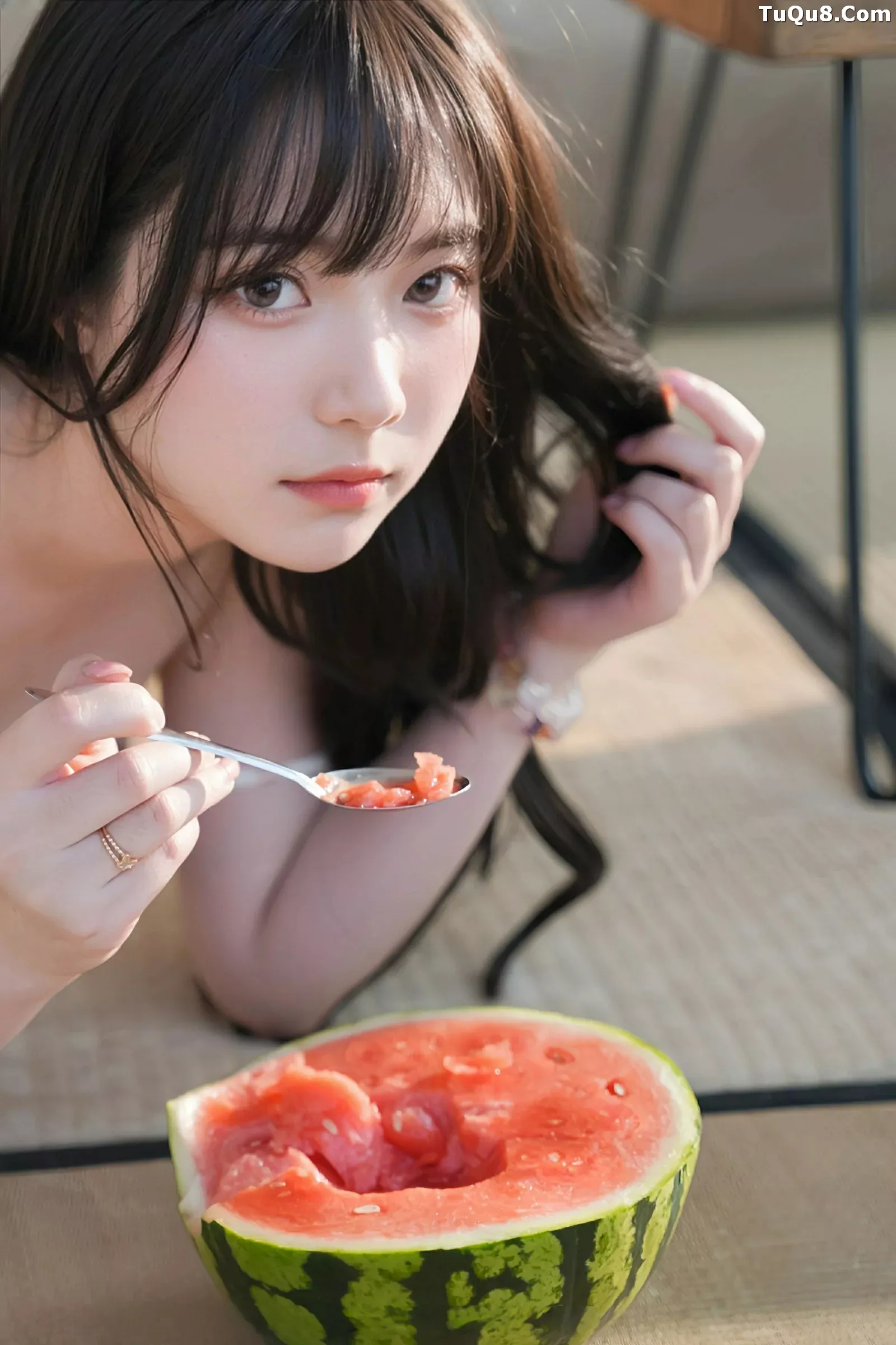 [秀人网] 2025.06.30 No.10483 软情#[82P]-9