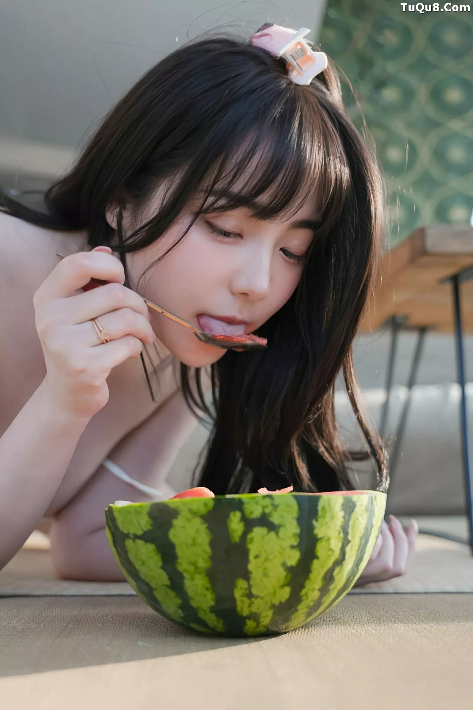 [秀人网] 2025.06.30 No.10483 软情#[82P]-10