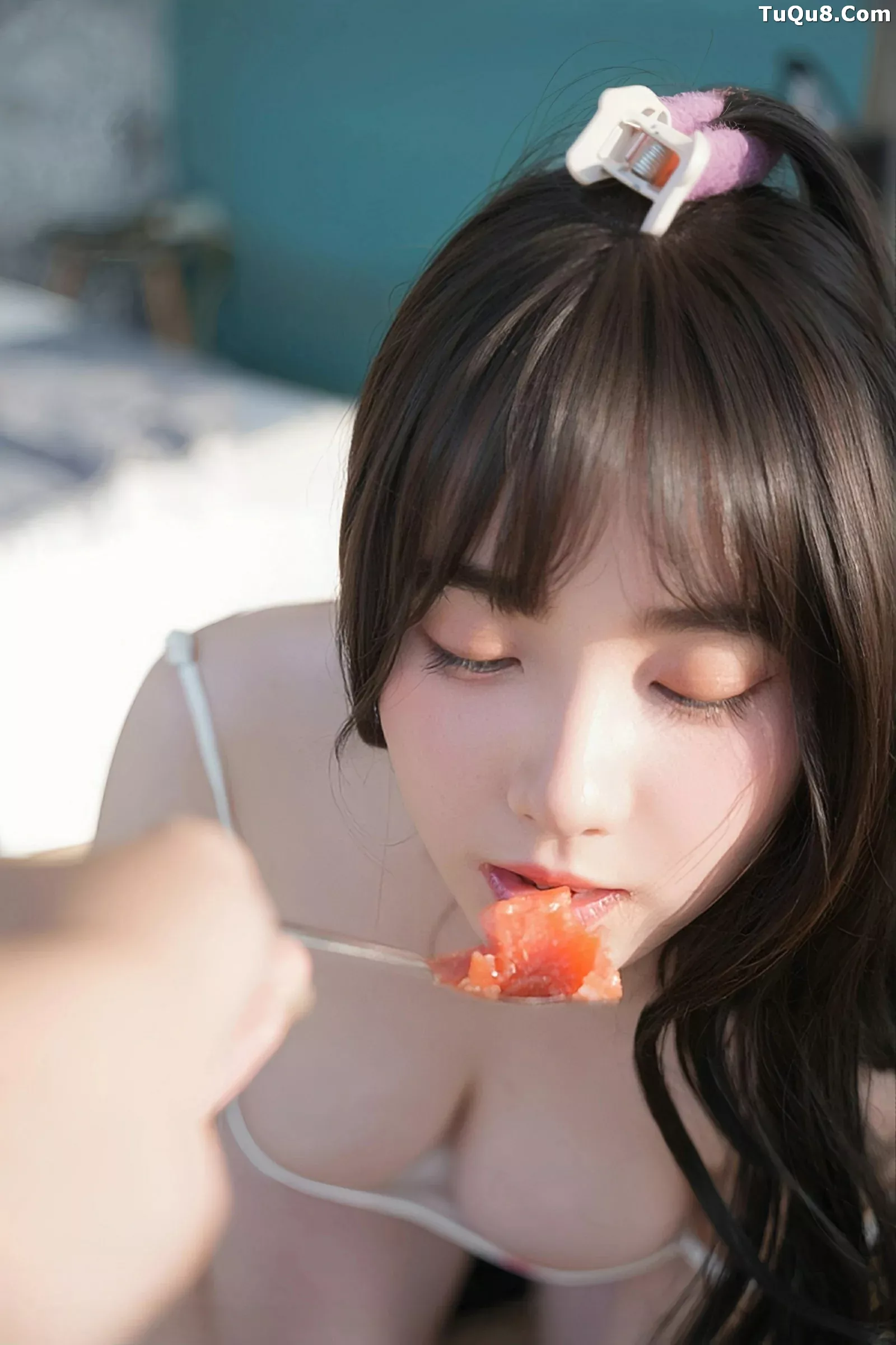 [秀人网] 2025.06.30 No.10483 软情#[82P]-1