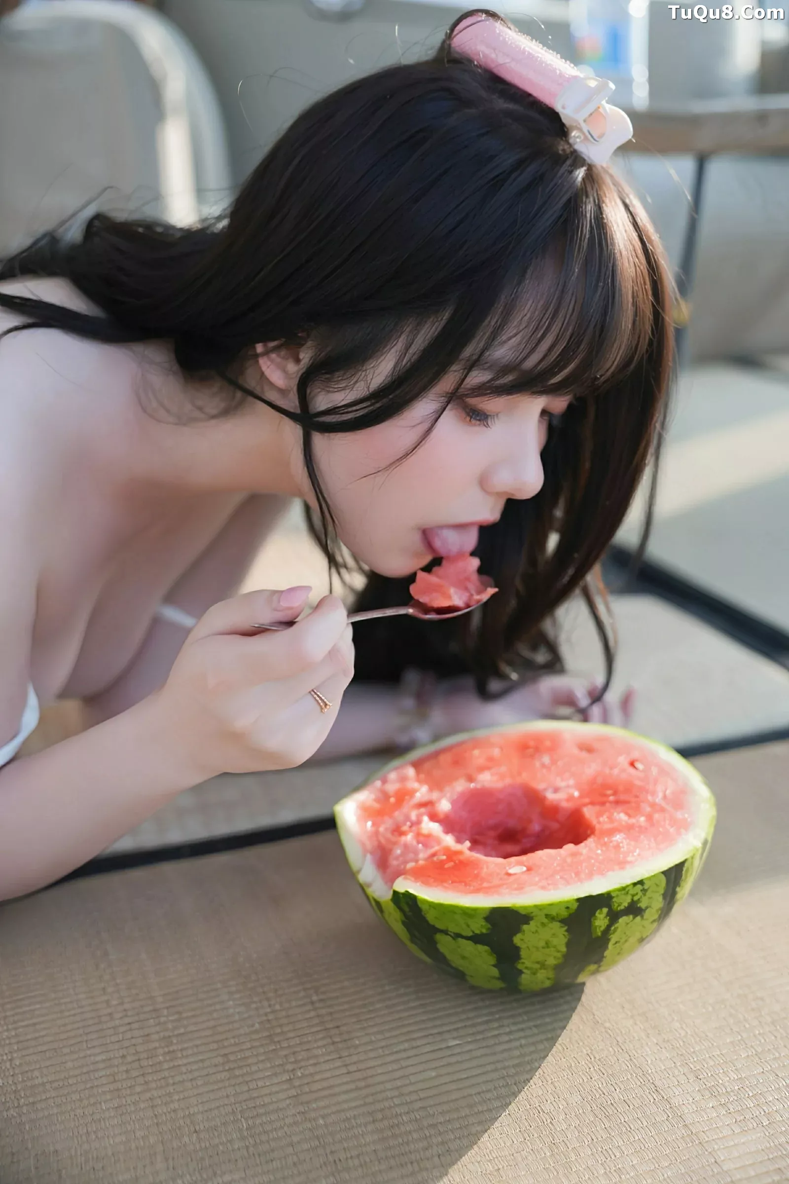 [秀人网] 2025.06.30 No.10483 软情#[82P]-4