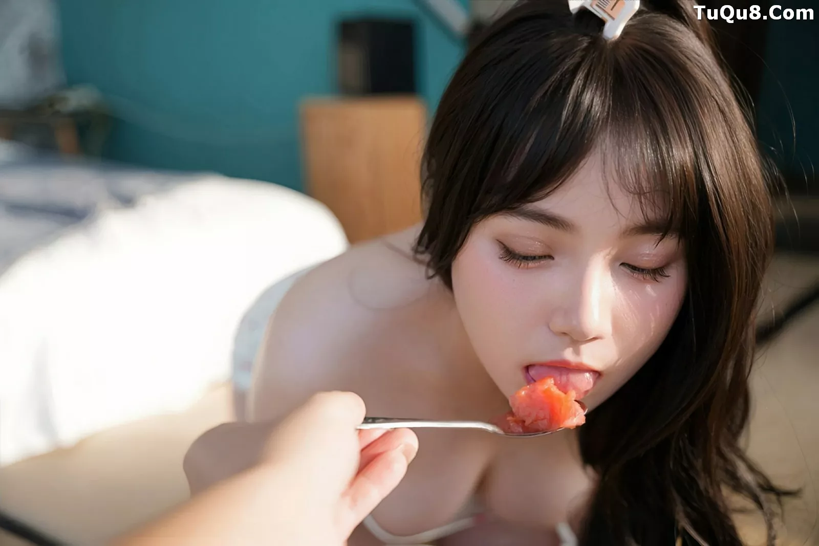 [秀人网] 2025.06.30 No.10483 软情#[82P]-4