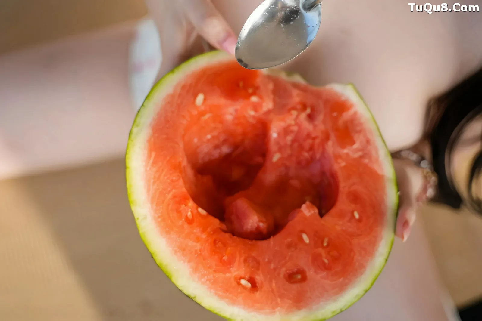 [秀人网] 2025.06.30 No.10483 软情#[82P]-6