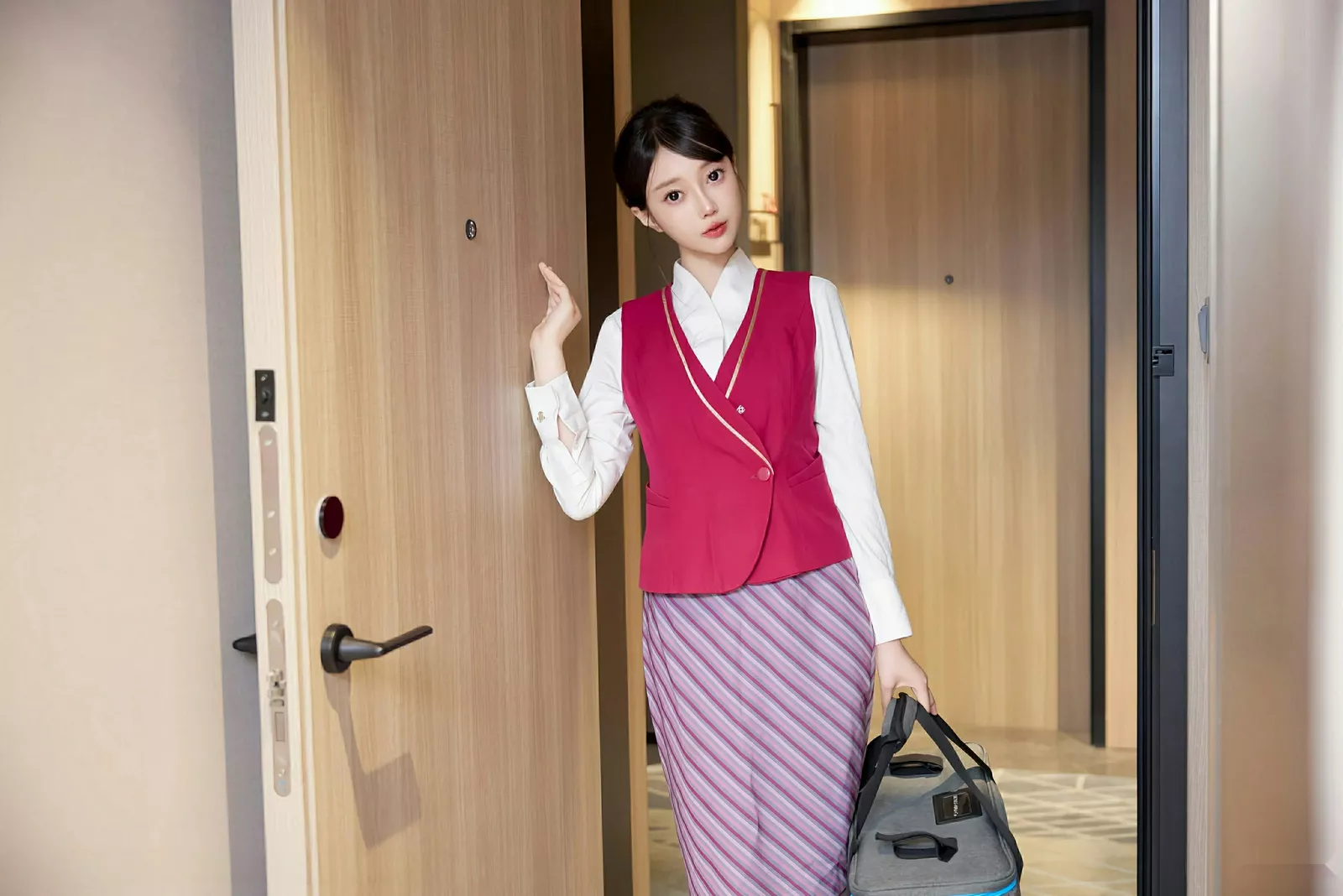 [秀人网] 2025.08.04 No.10620 玥儿玥#[70P]-4