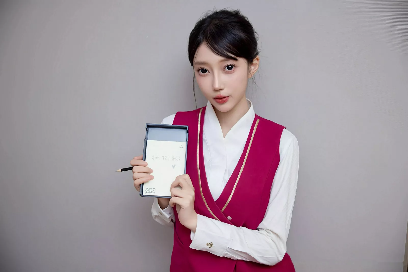 [秀人网] 2025.08.04 No.10620 玥儿玥#[70P]-8