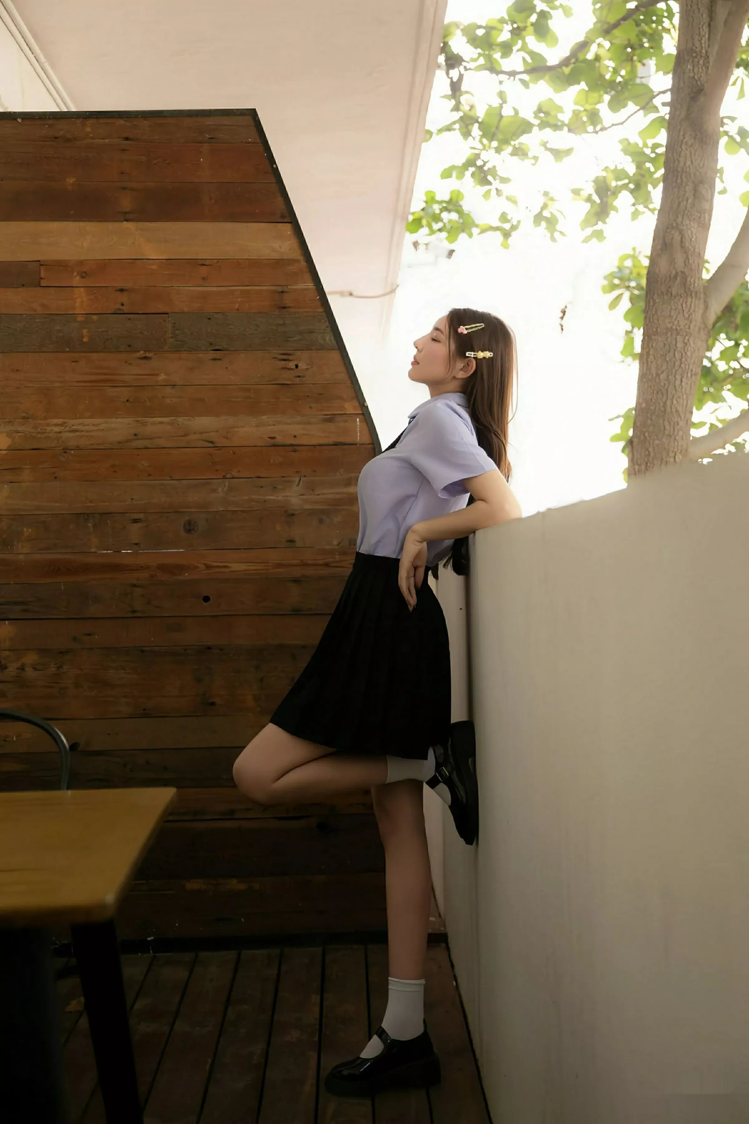 [秀人网] 2025.08.05 No.10622 悦兮#[80P]-9