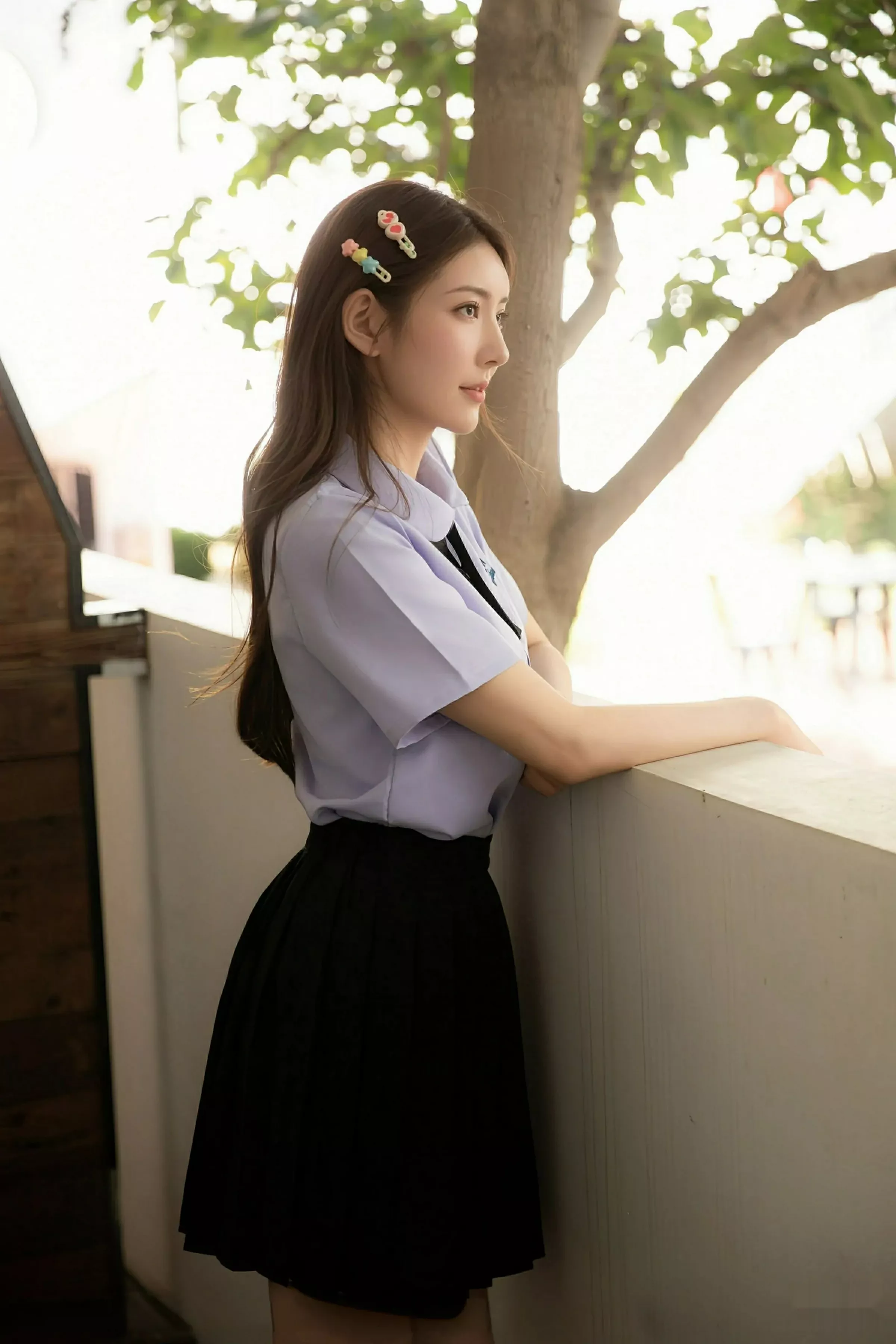 [秀人网] 2025.08.05 No.10622 悦兮#[80P]-10