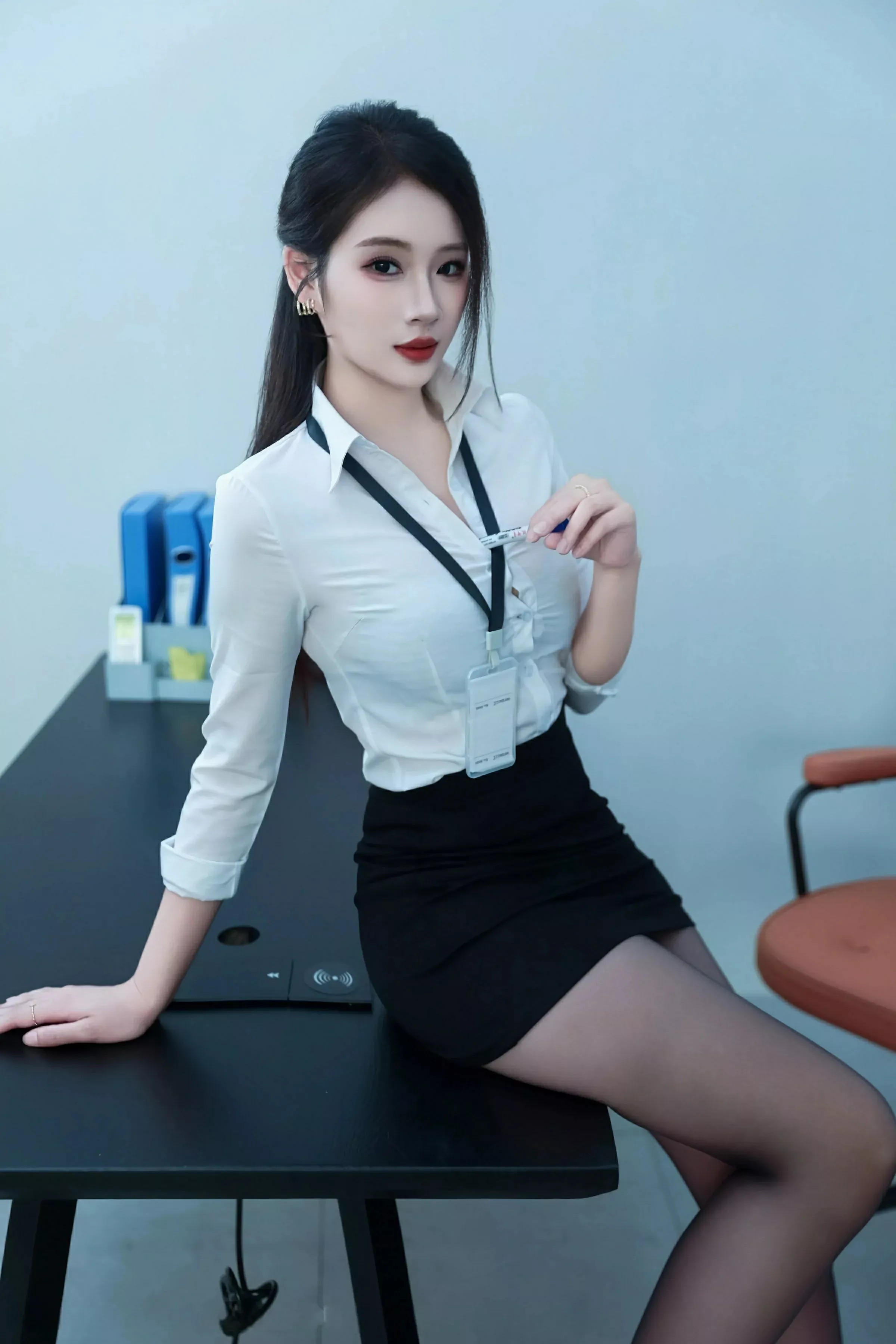 [秀人网] 2025.06.13 No.10406 南乔#[103P]-8