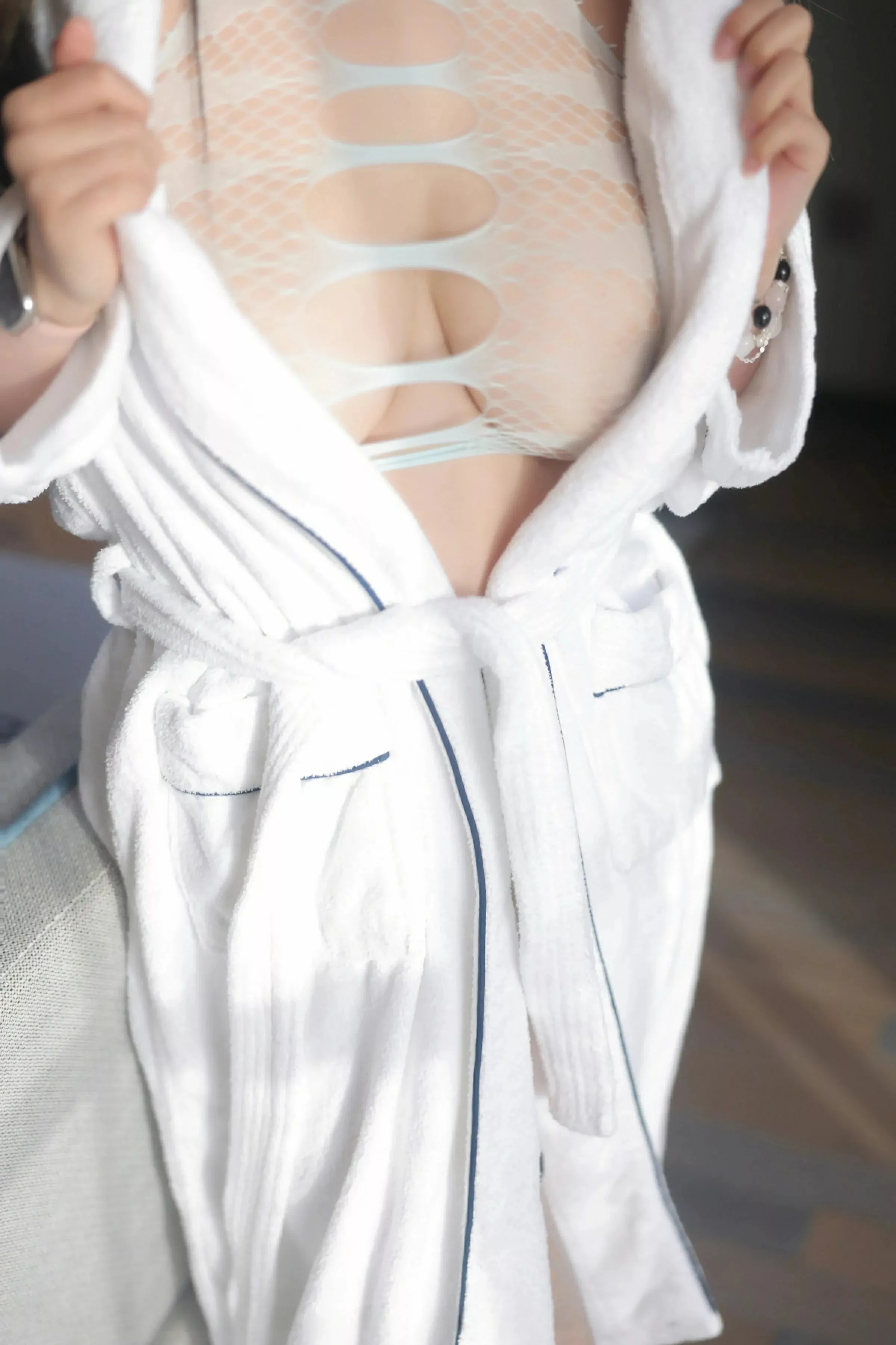 [秀人网] 2025.06.11 No.10394 诺诺#[54P]-10