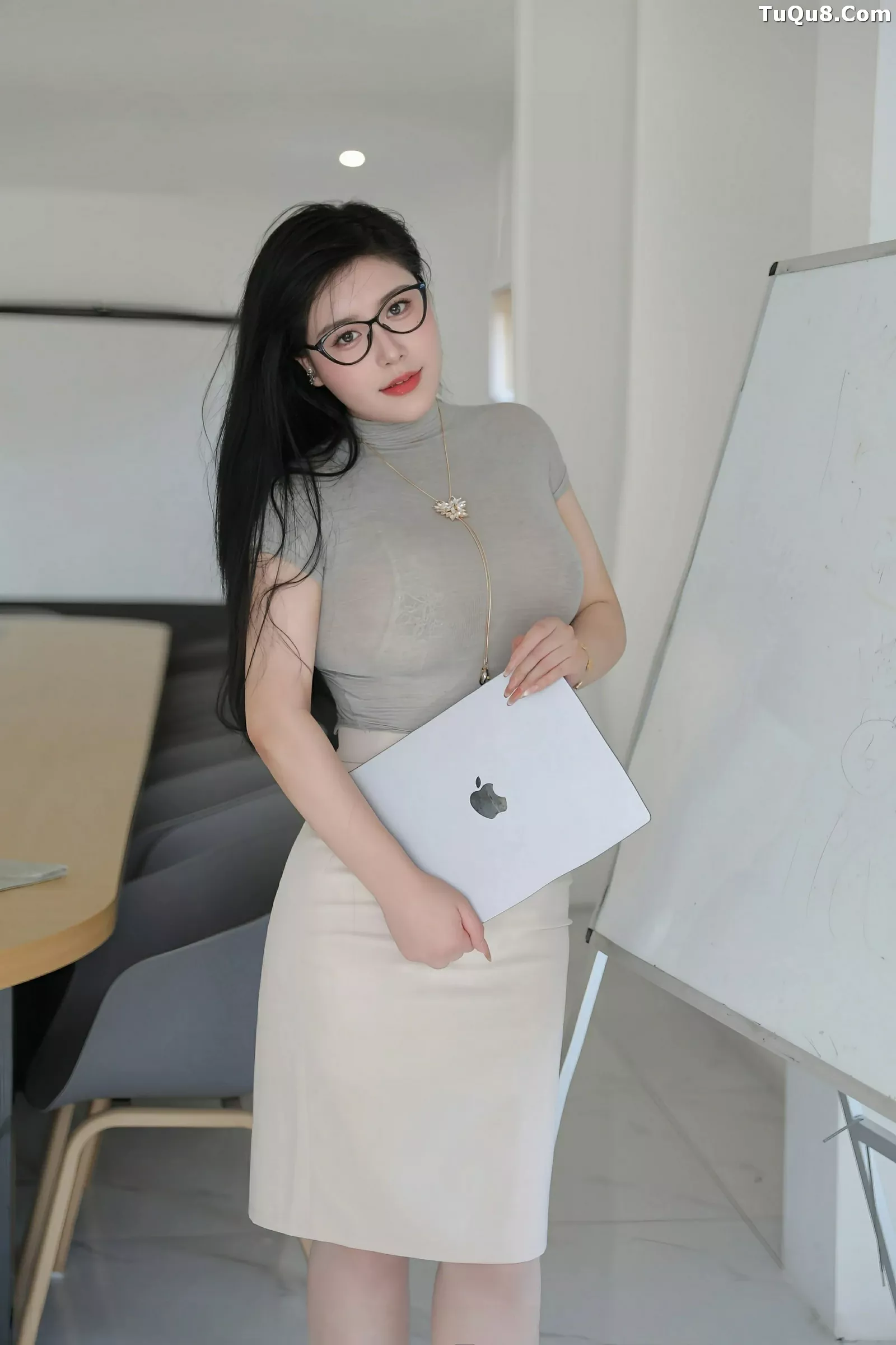 [秀人网] 2025.07.01 No.10488 王婉悠#[80P]-1