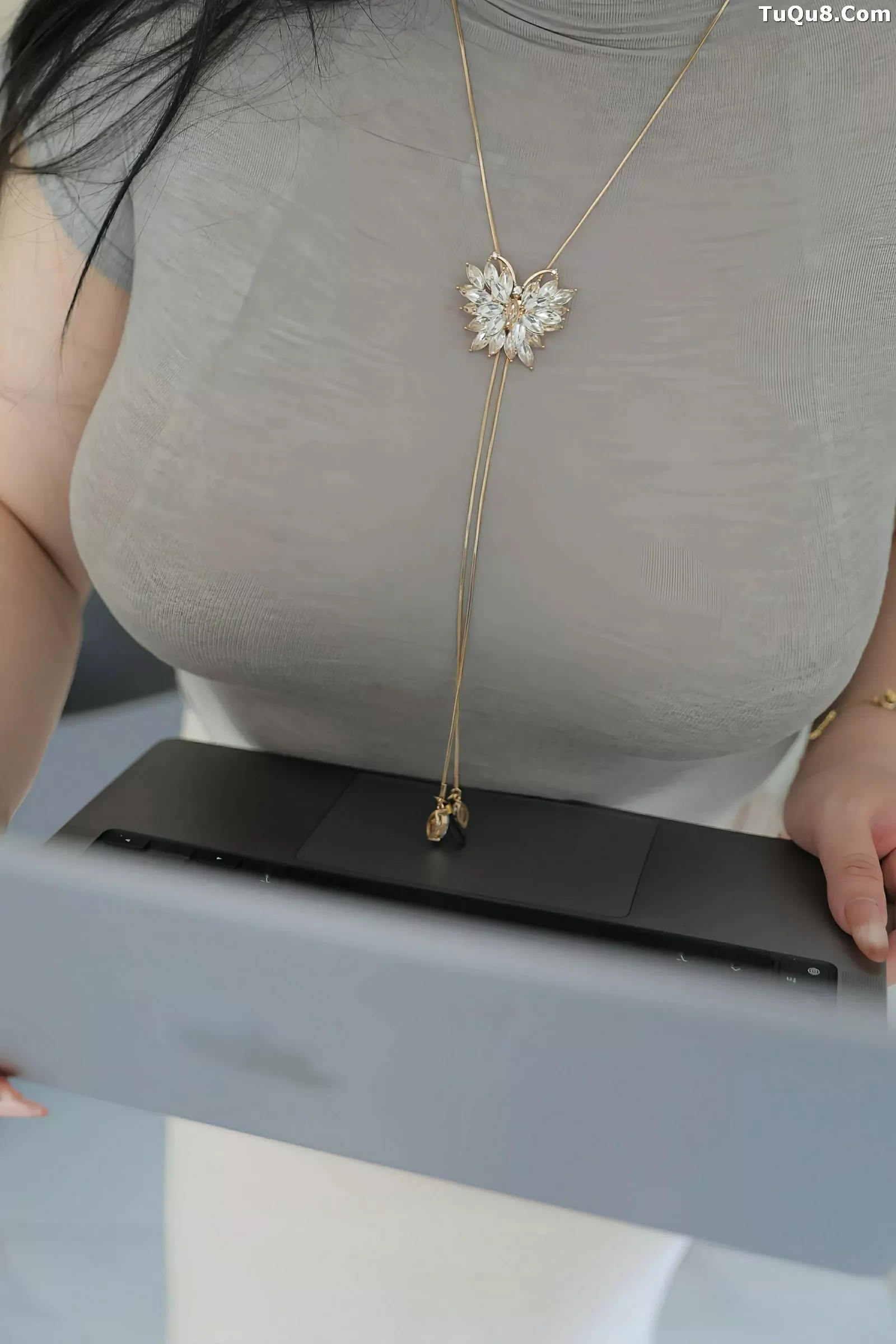 [秀人网] 2025.07.01 No.10488 王婉悠#[80P]-1