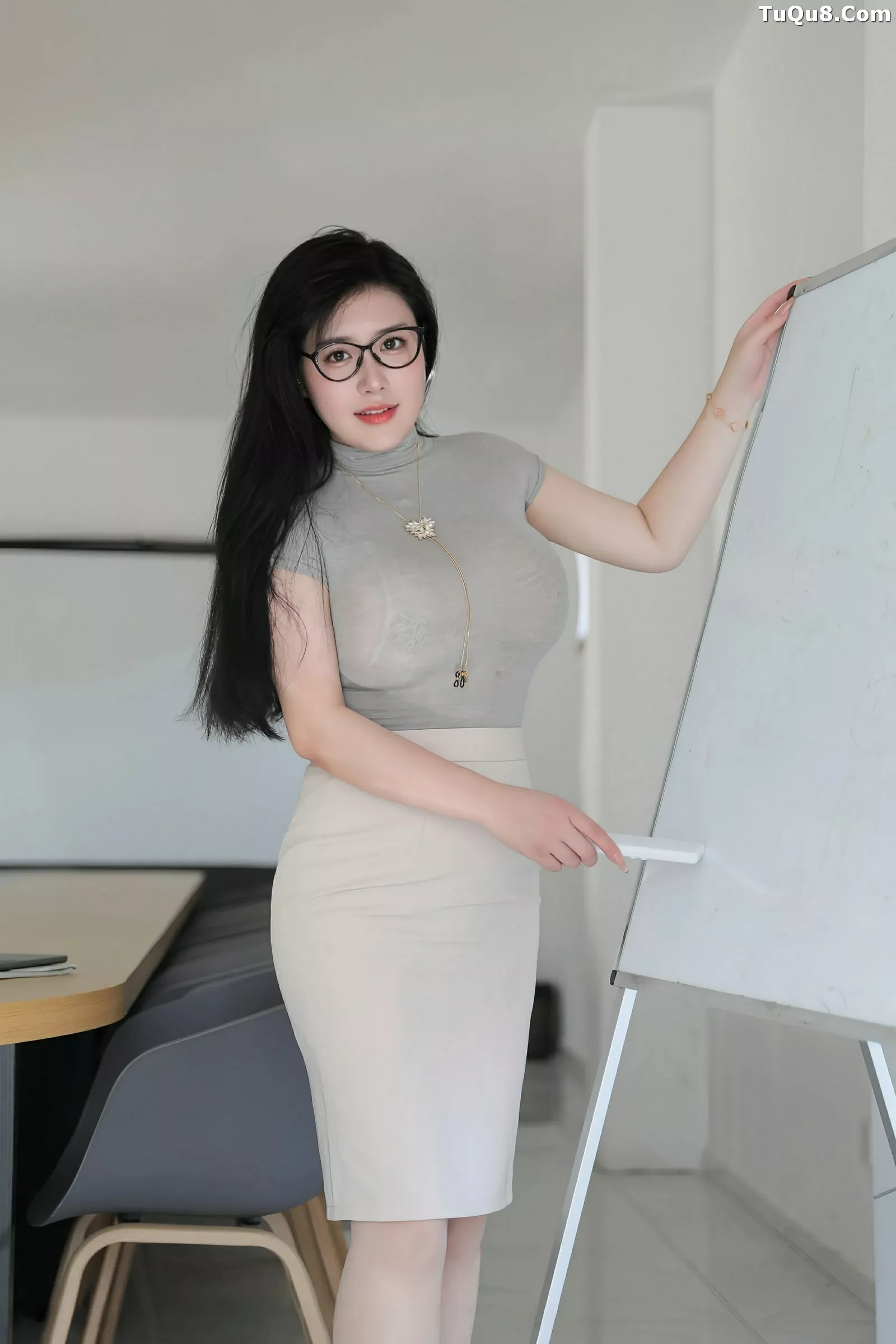 [秀人网] 2025.07.01 No.10488 王婉悠#[80P]-4