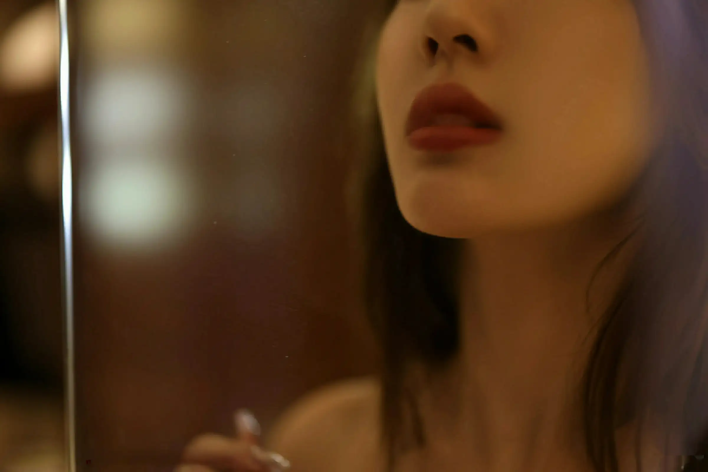 [秀人网] 2025.08.07 VOL.1156 桃桃·夭夭#[70P]-10