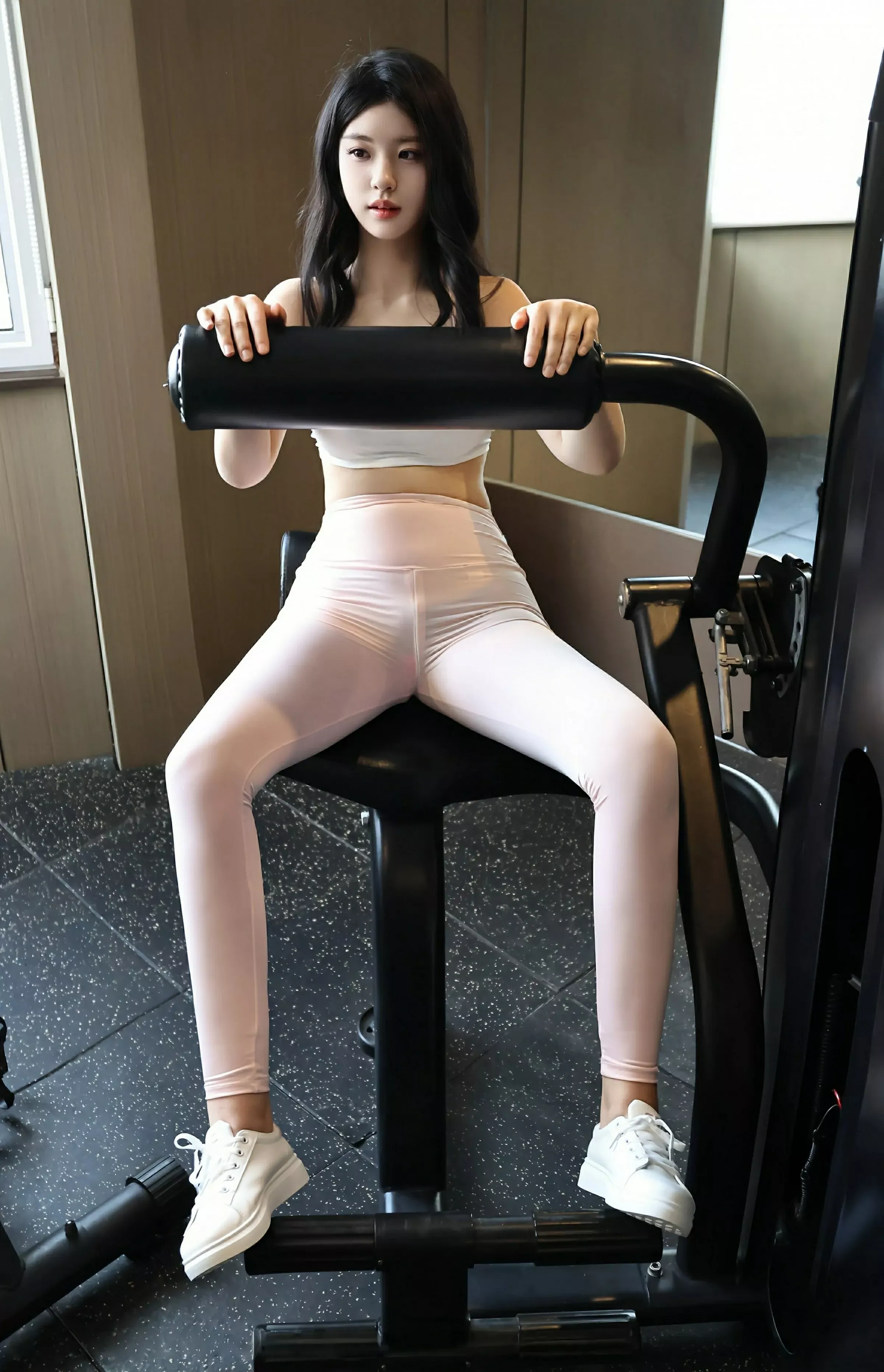 [秀人网] 2025.06.27 No.10474 小芭乐#[86P]-6