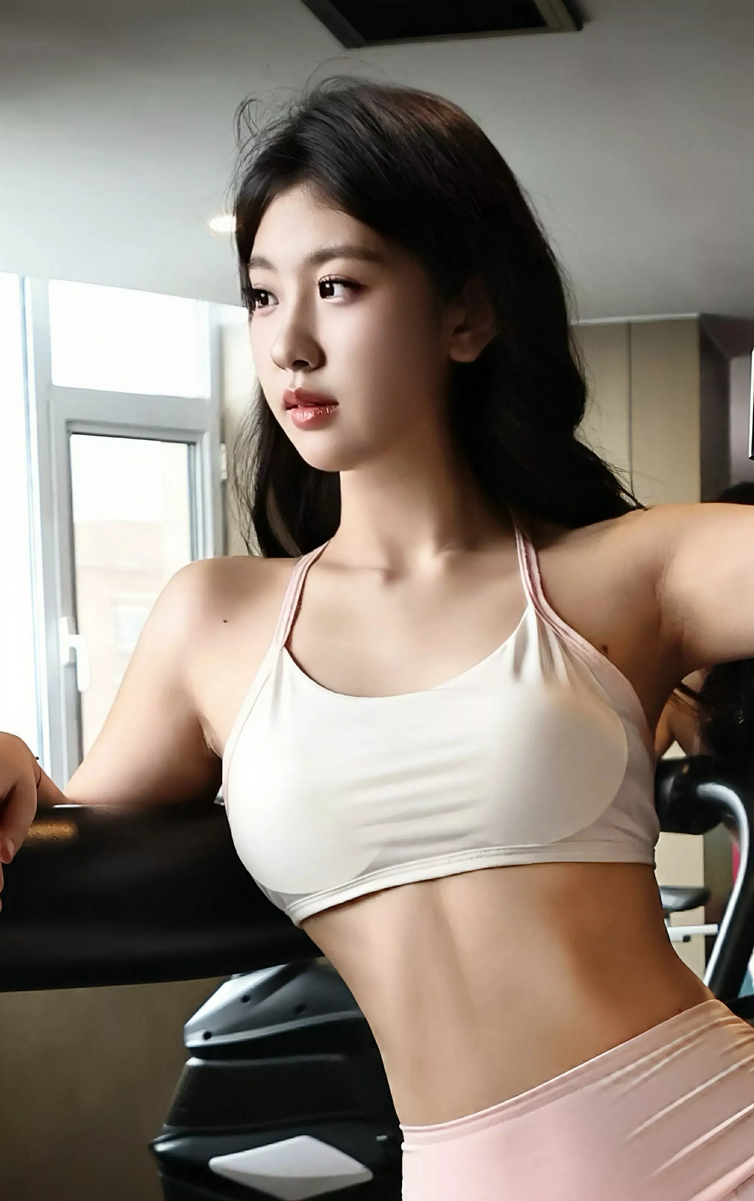 [秀人网] 2025.06.27 No.10474 小芭乐#[86P]-7