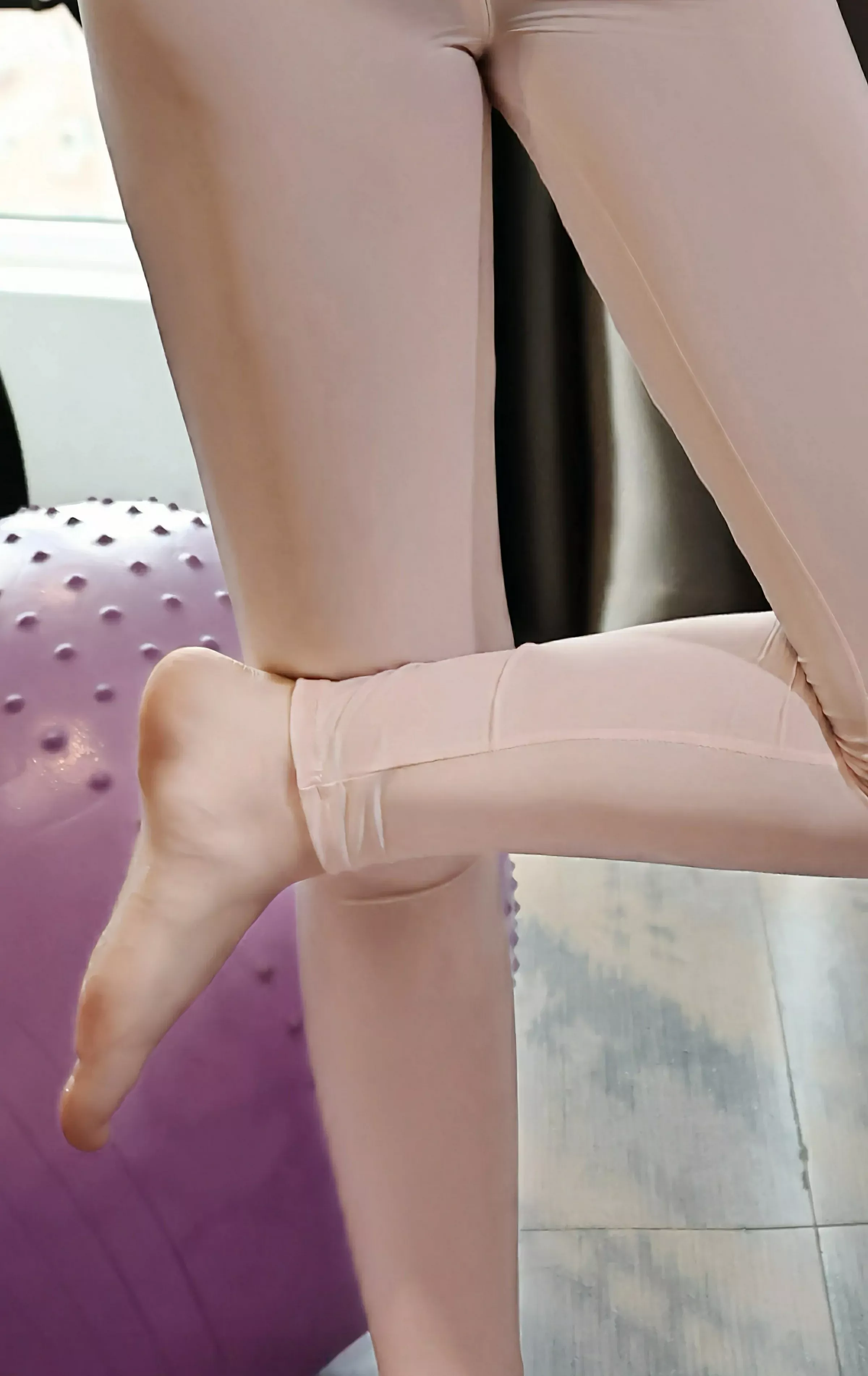 [秀人网] 2025.06.27 No.10474 小芭乐#[86P]-2