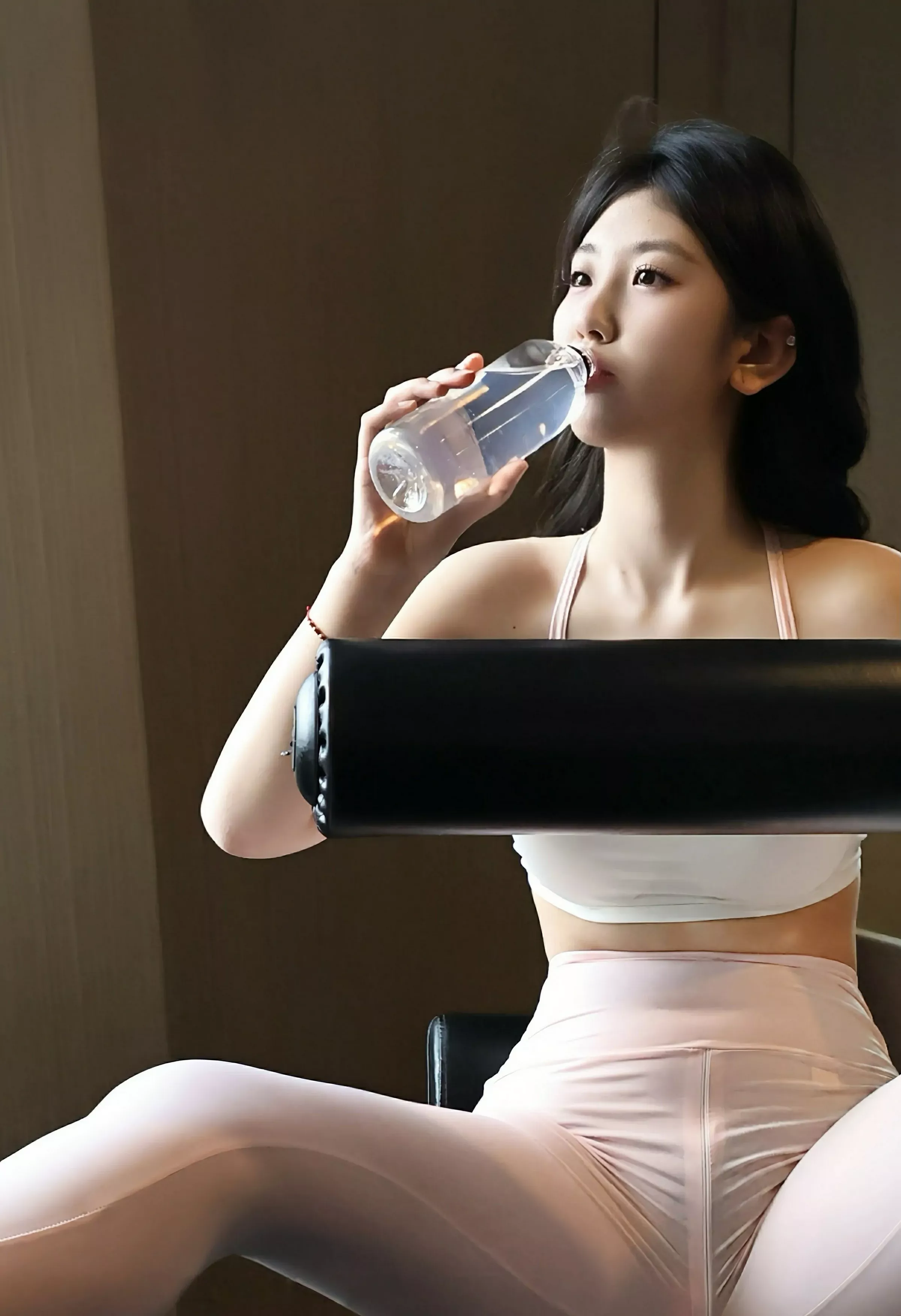 [秀人网] 2025.06.27 No.10474 小芭乐#[86P]-6