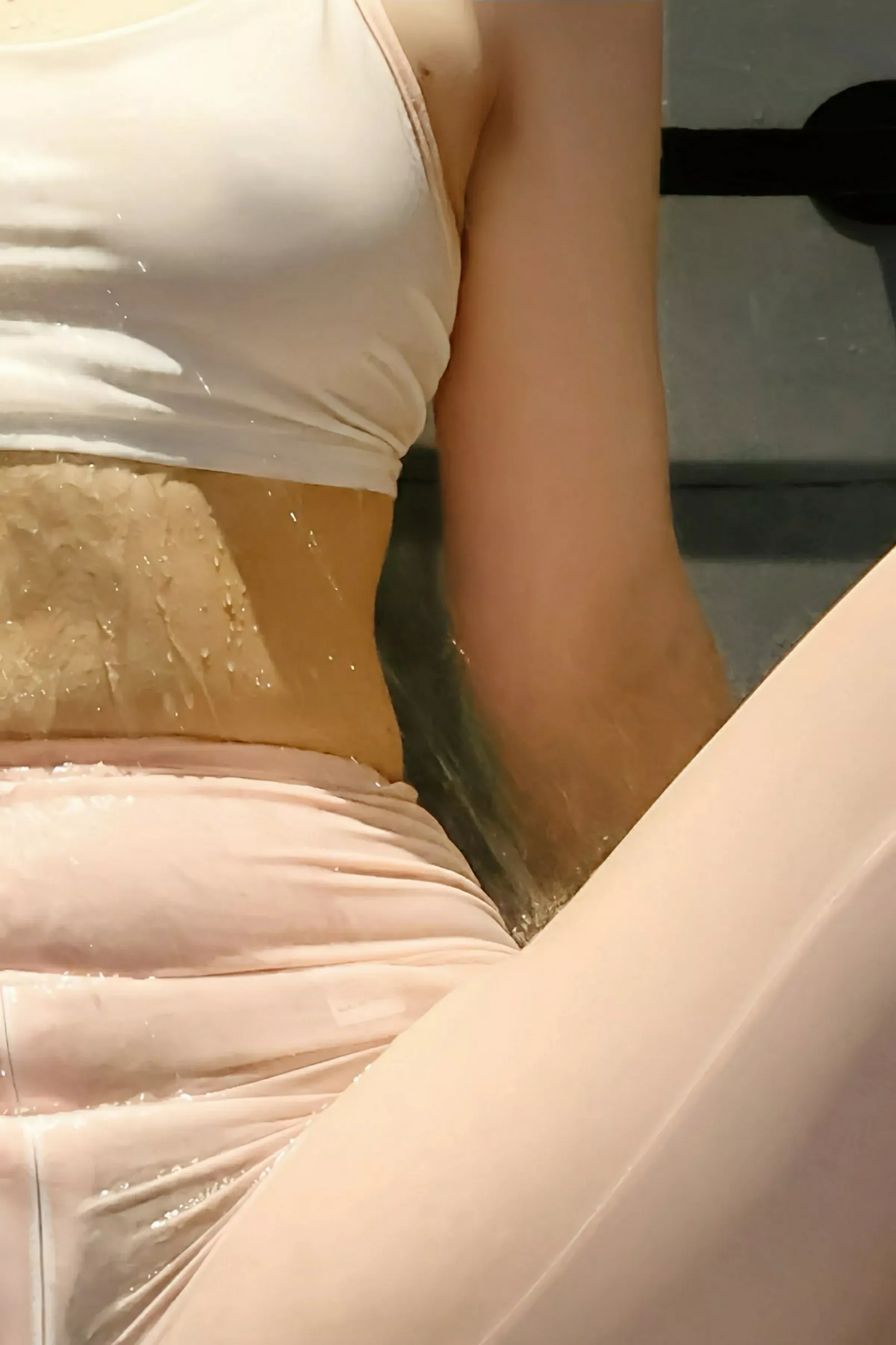 [秀人网] 2025.06.27 No.10474 小芭乐#[86P]-9