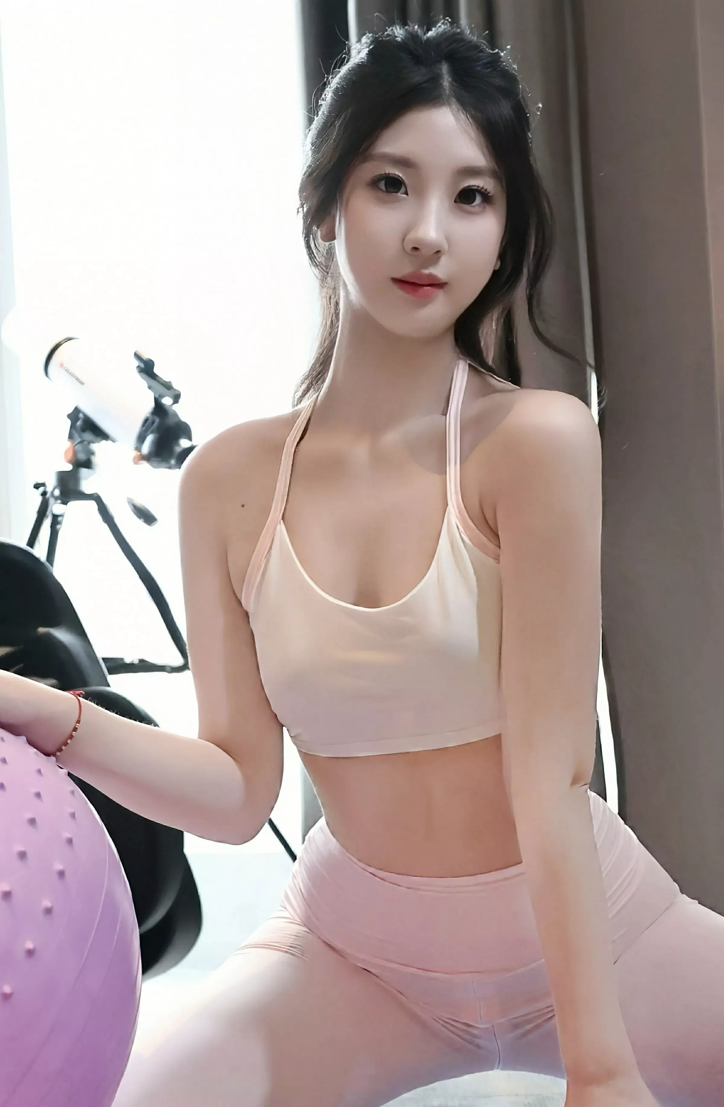 [秀人网] 2025.06.27 No.10474 小芭乐#[86P]-4