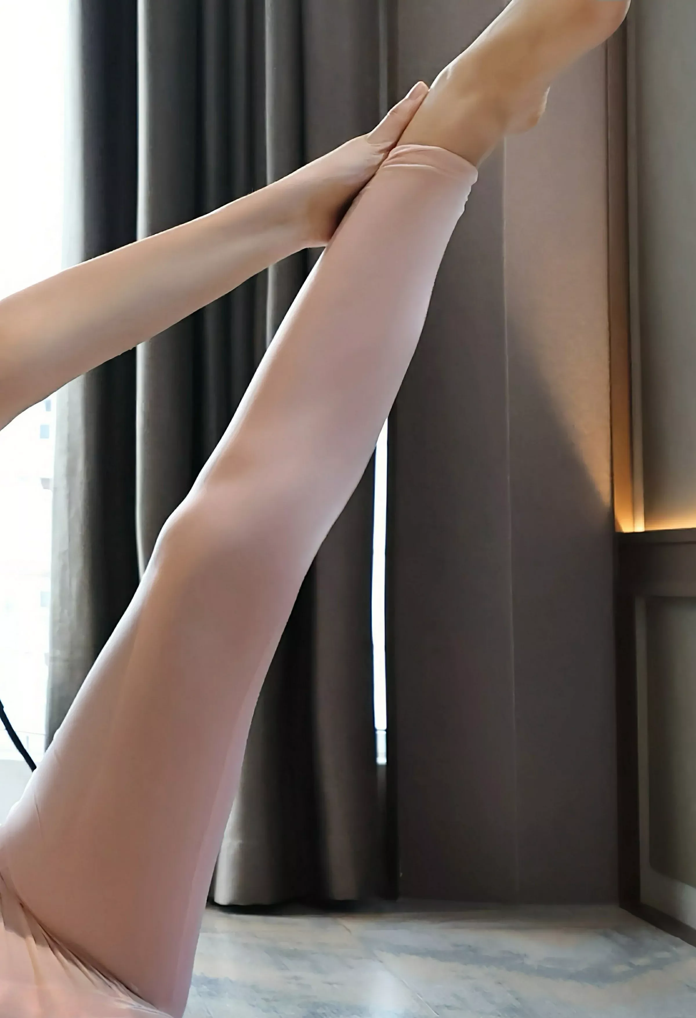 [秀人网] 2025.06.27 No.10474 小芭乐#[86P]-5