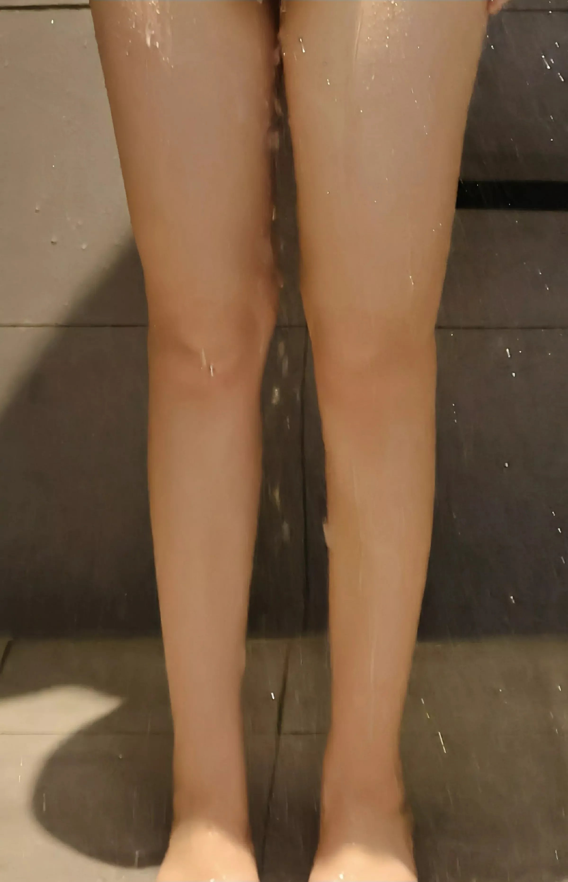 [秀人网] 2025.06.27 No.10474 小芭乐#[86P]-2