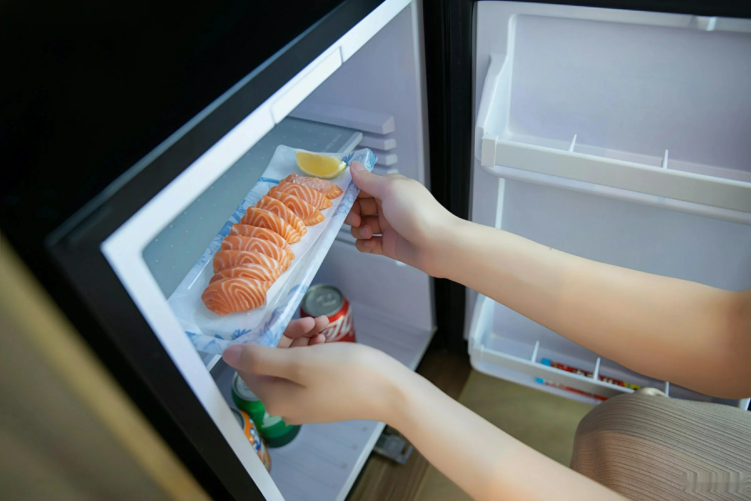 [秀人网] 2025.08.22 No.10678 刘婷婷#[58P]-2