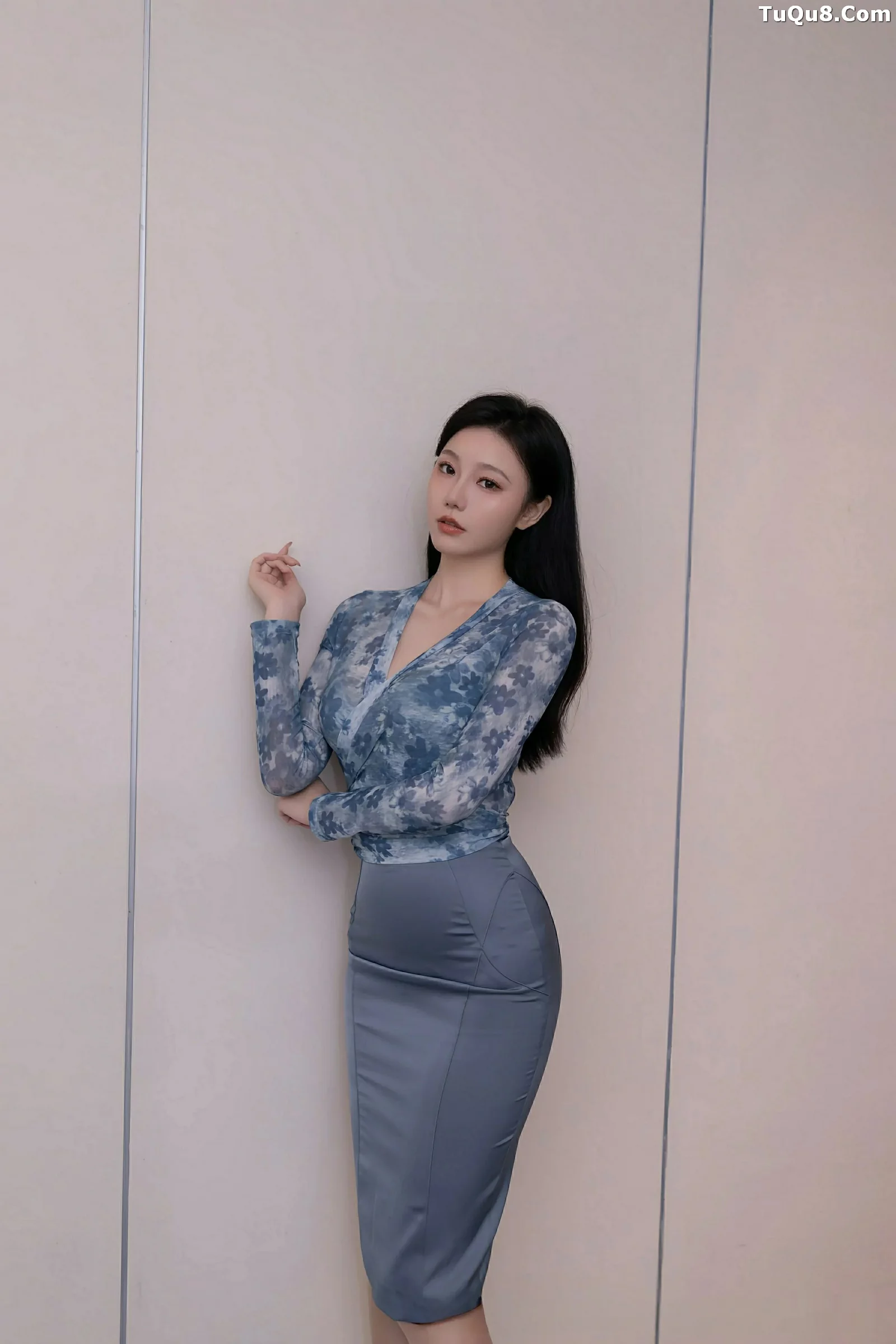 [秀人网] 2025.08.26 No.10693 安然#[80P]-10