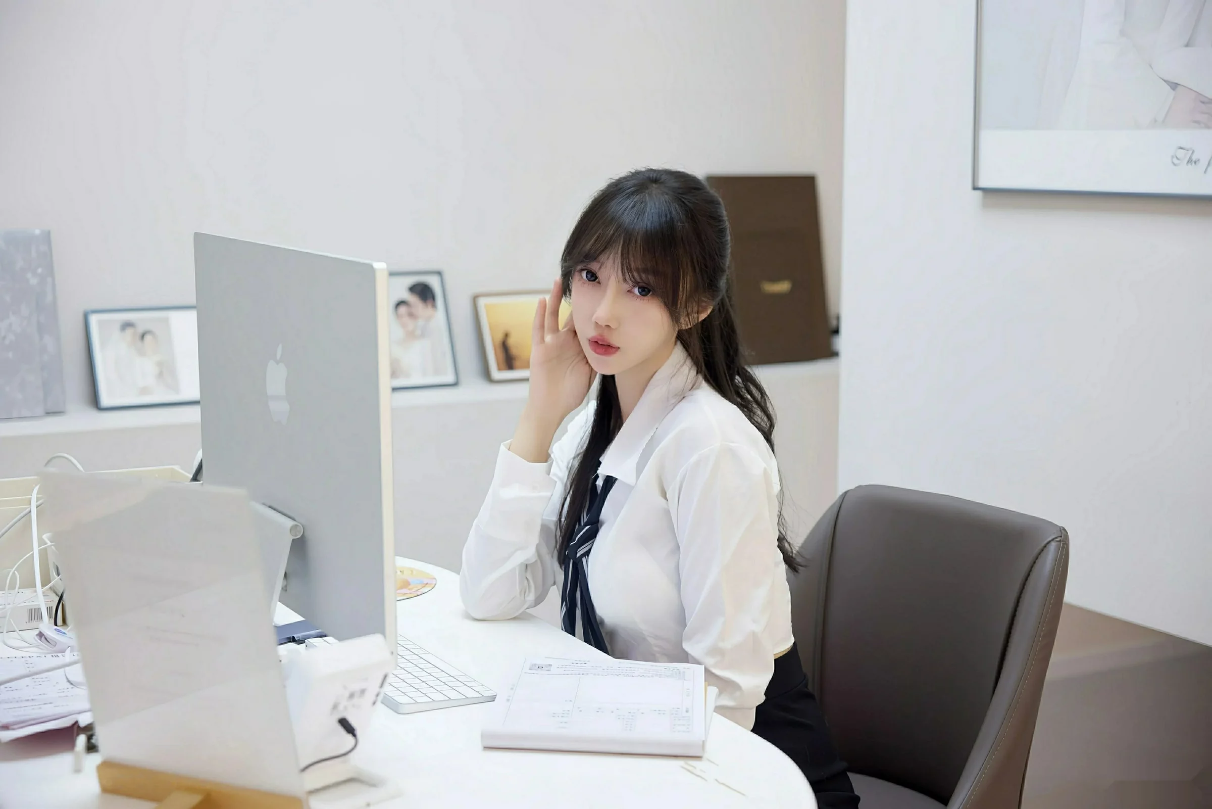 [秀人网] 2025.08.11 No.10636 玥儿玥#[58P]-3