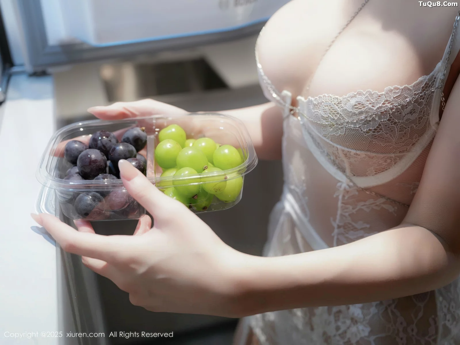 [秀人网] 2025.09.03 No.10722 林嘉旎#[70P]-3