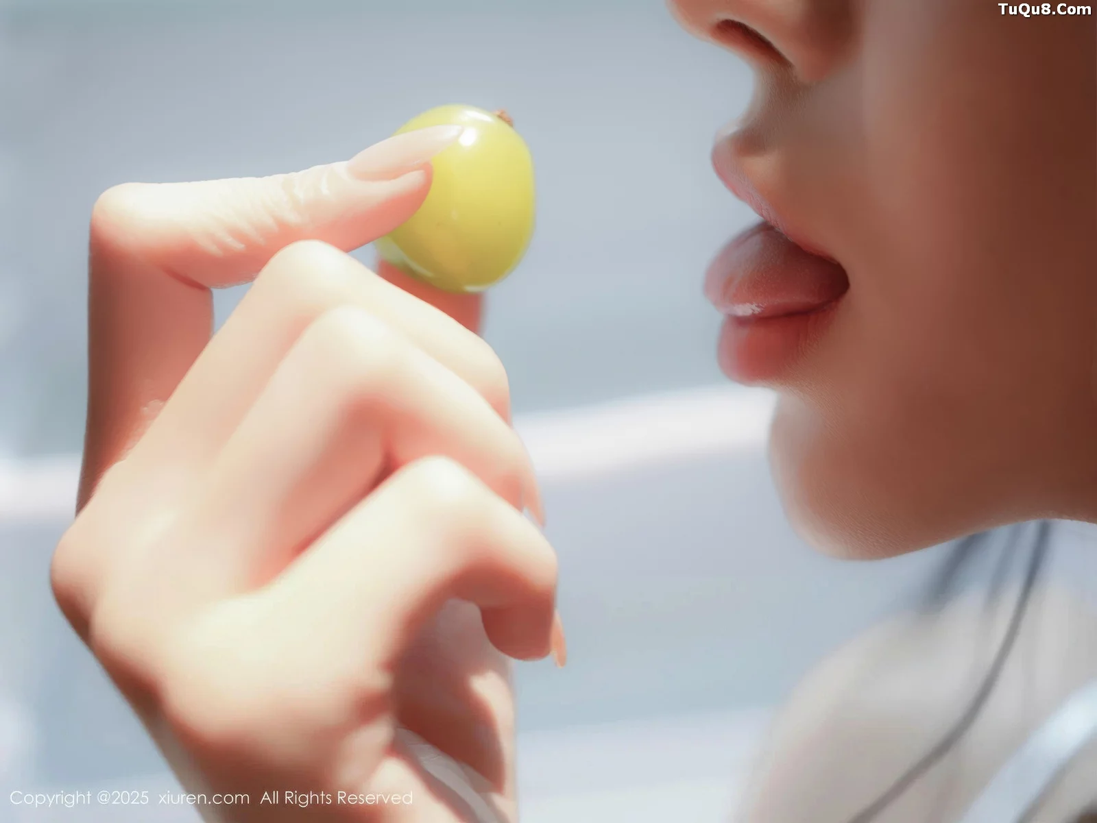 [秀人网] 2025.09.03 No.10722 林嘉旎#[70P]-6