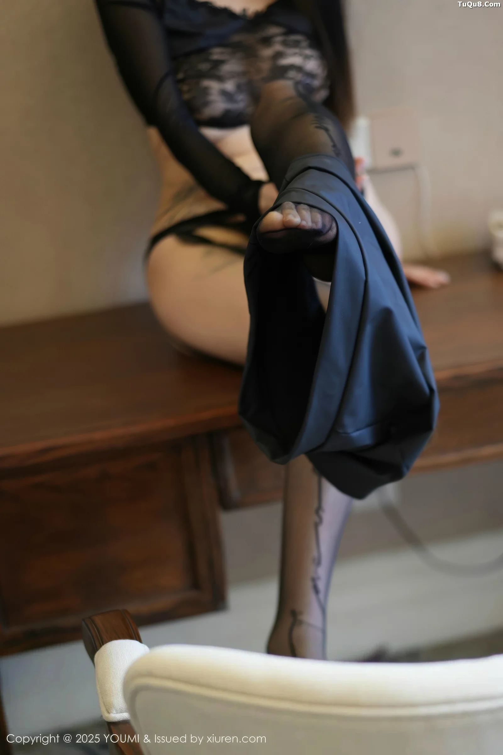 [秀人网] 2025.09.02 VOL.1164 凯竹#[62P]-8