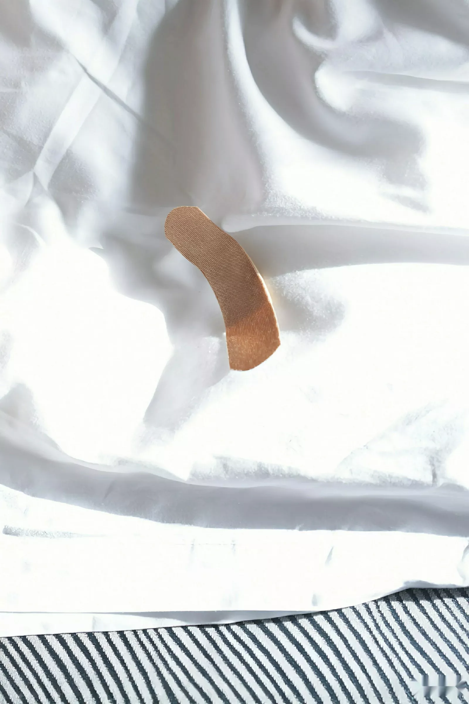 [秀人网] 2025.07.25 No.10587 妲己#[70P]-8