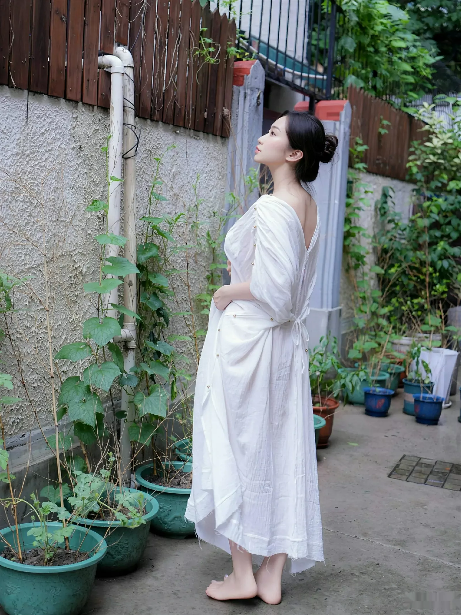 [秀人网] 2025.07.31 No.10603 楠芝#[77P]-2