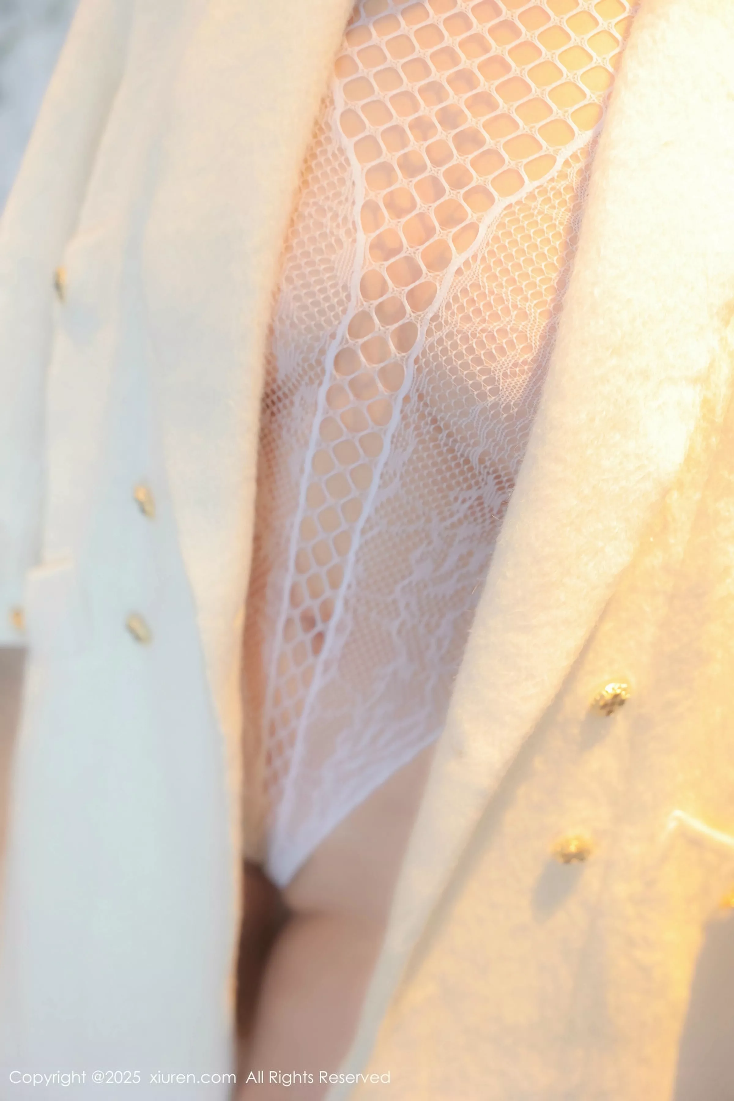 [秀人网] 2025.06.24 No.10454 瓦达西#[69P]-2