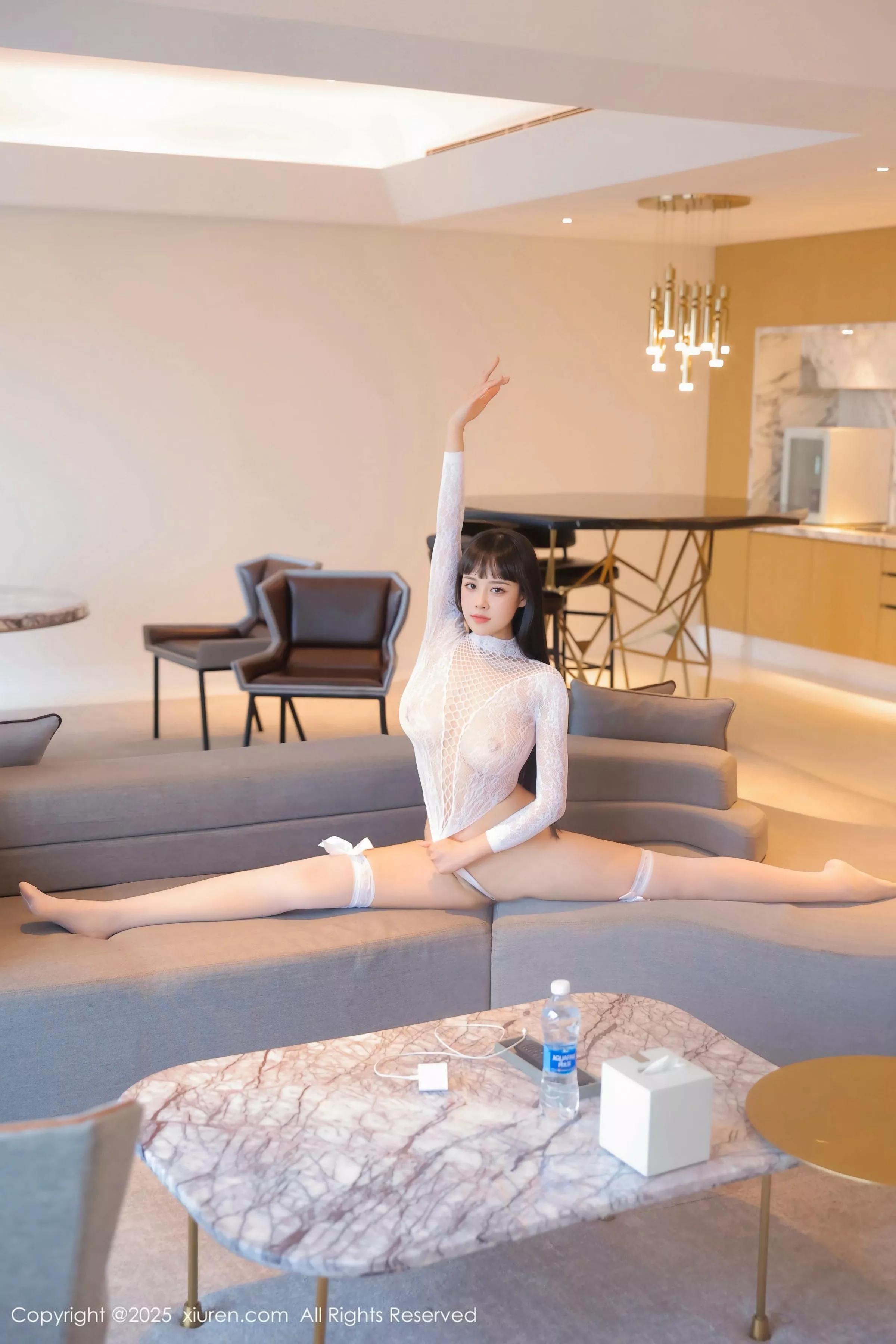 [秀人网] 2025.06.24 No.10454 瓦达西#[69P]-6