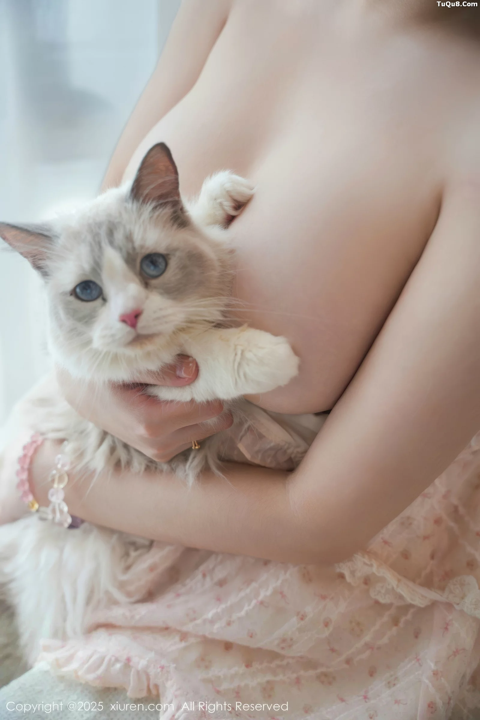 [秀人网] 2025.09.05 No.10734 软情#[75P]-1