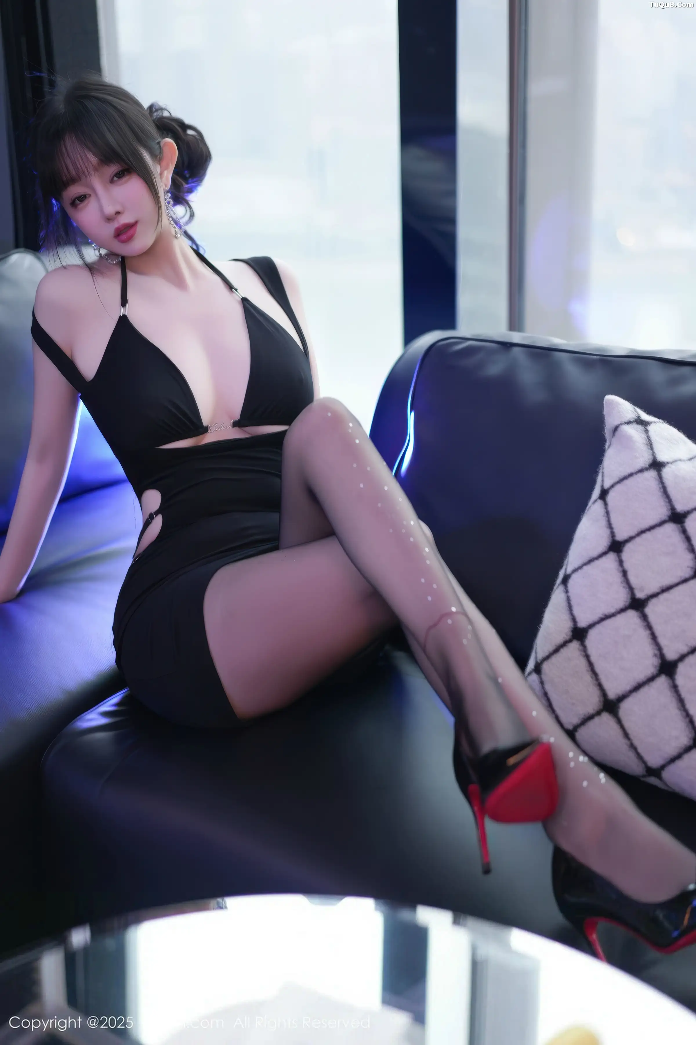 [秀人网] 2025.12.26 No.11165 王羽纯#[73P]-10