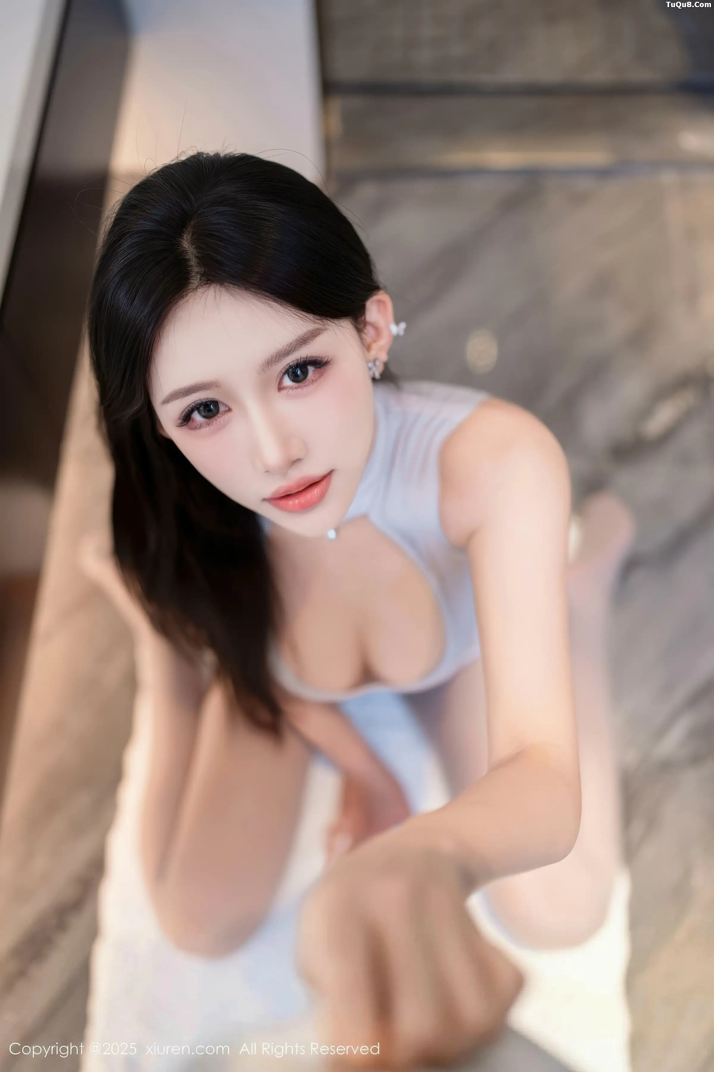 [秀人网] 2025.12.30 No.11174 shelly 诗莉#[75P]-8