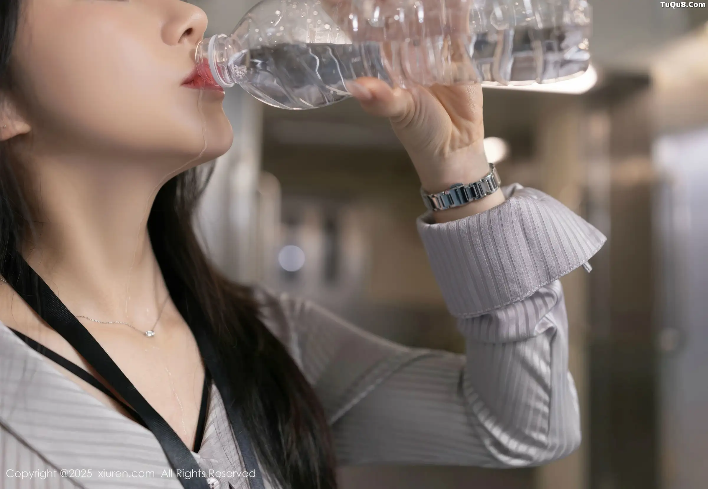 [秀人网] 2025.12.31 No.11186 鱼子酱#[78P]-6