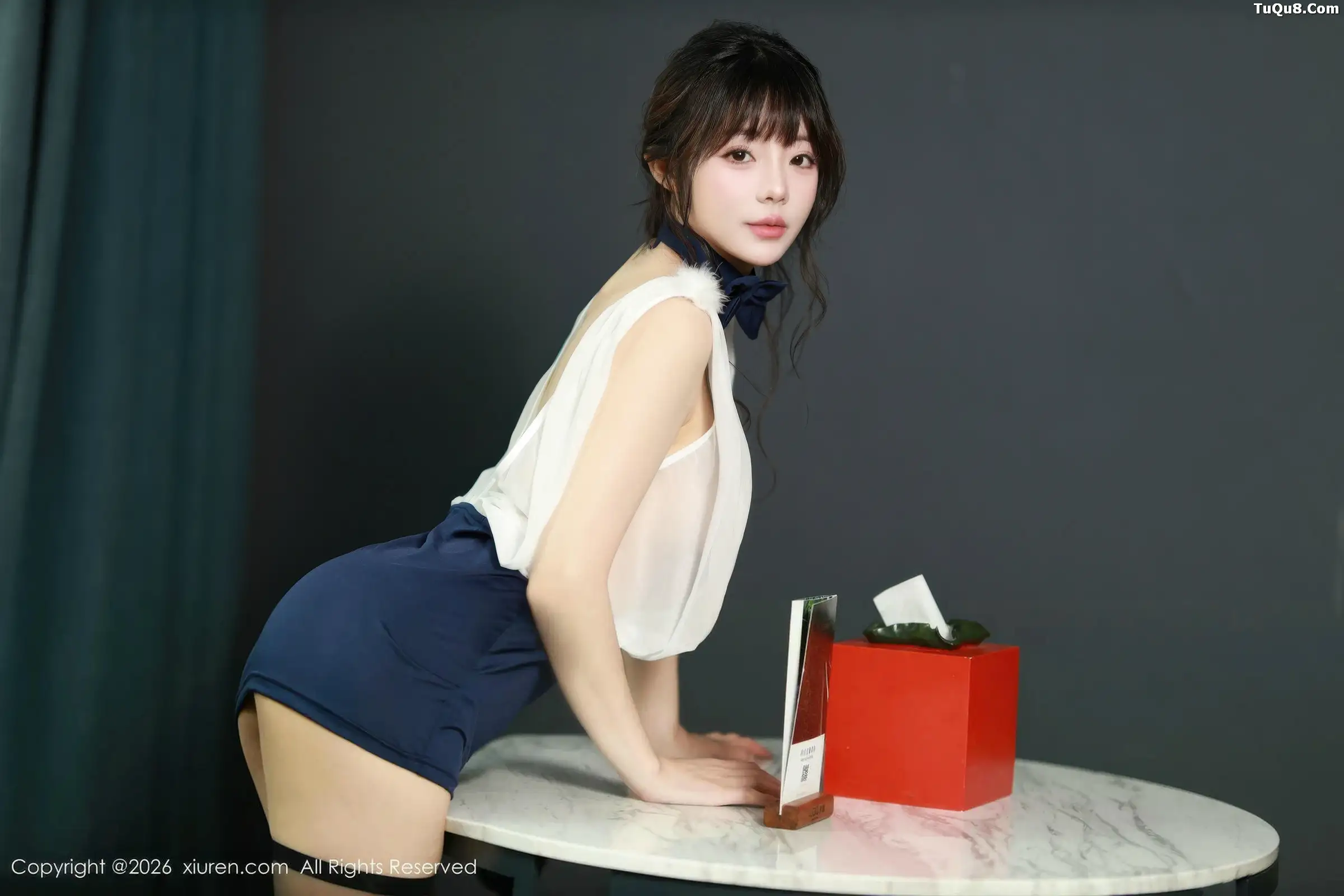 [秀人网] 2026.01.05 No.11191 佘贝拉#[68P]-10