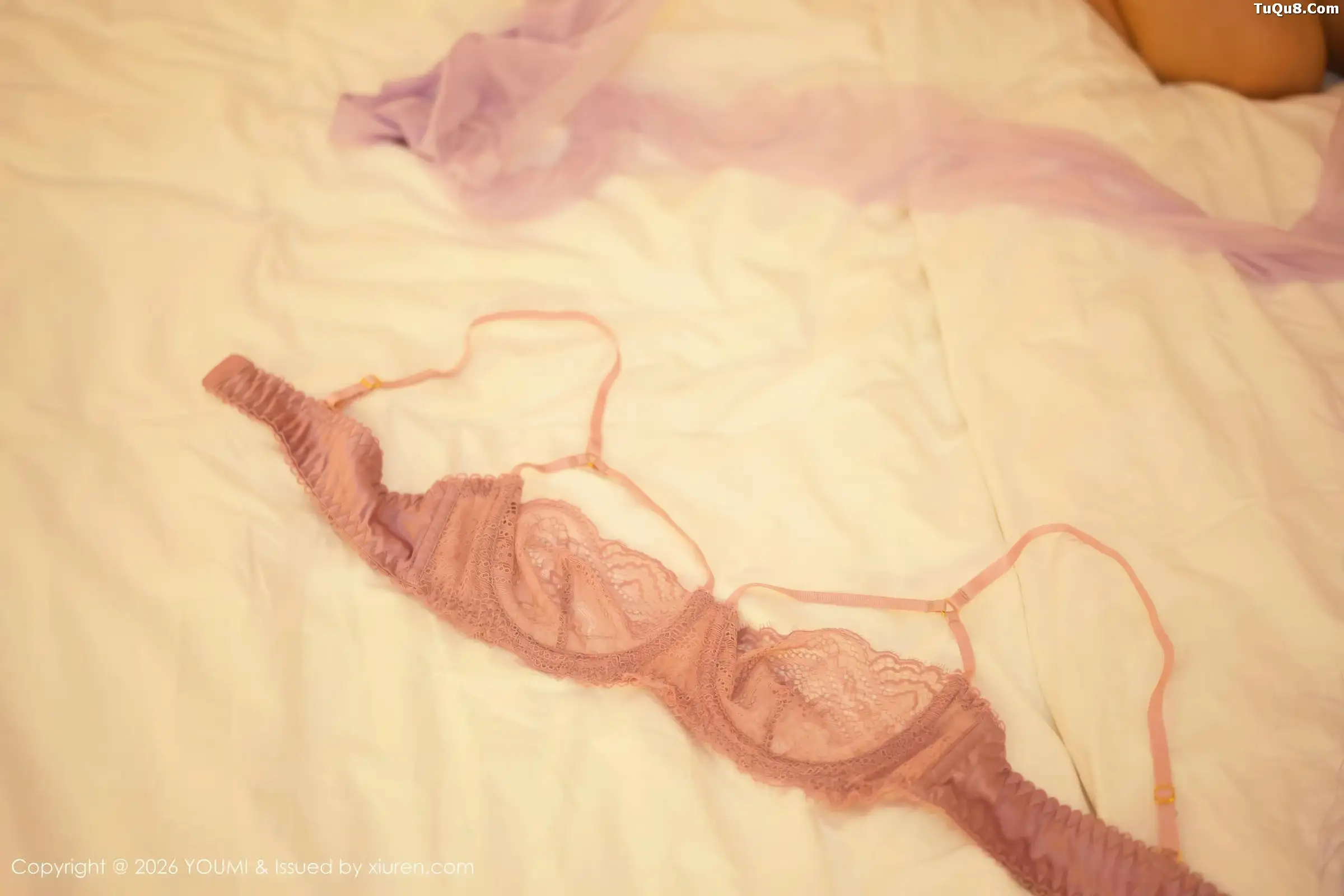 [秀人网] 2026.01.05 VOL.1196 凯竹#[63P]-10