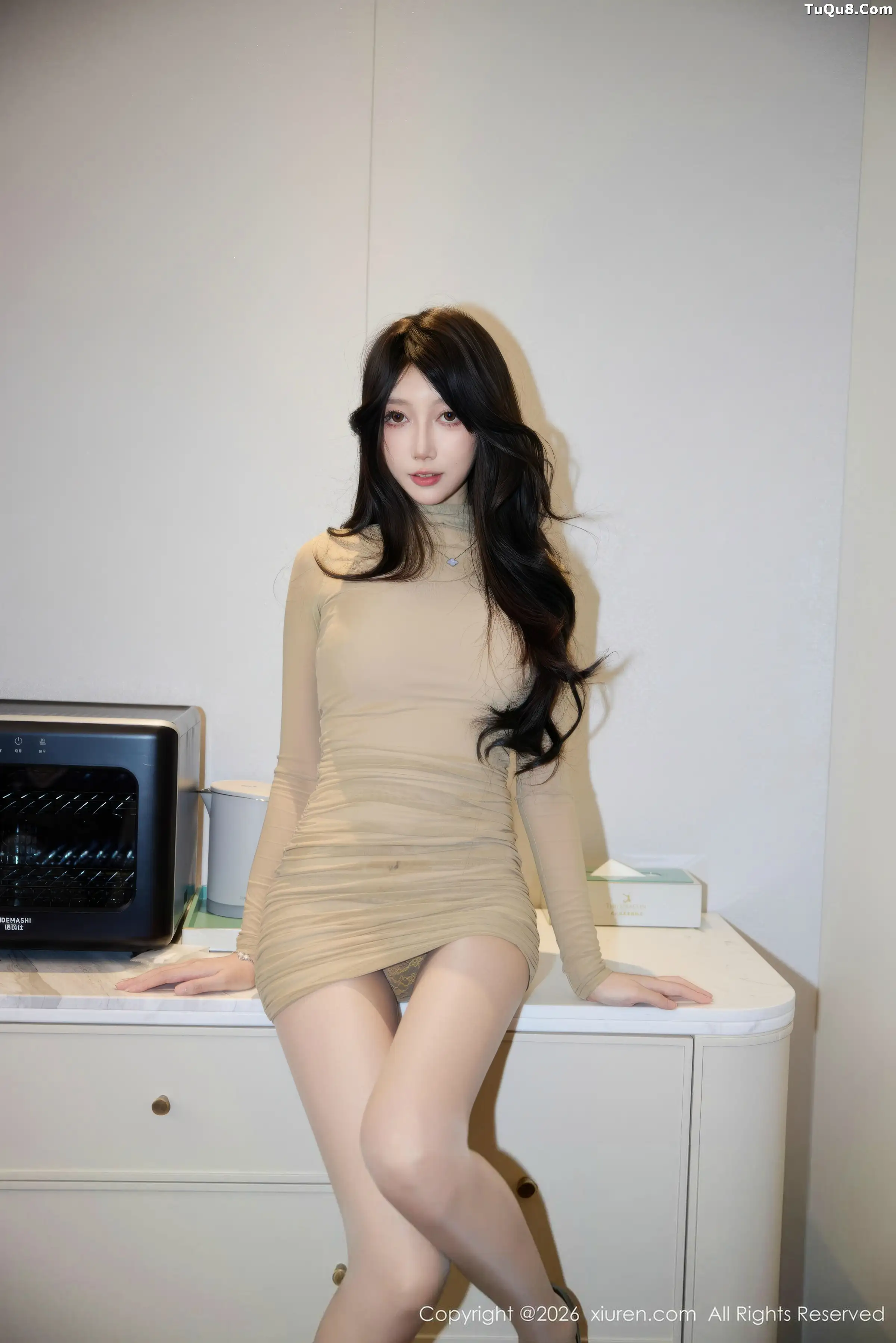 [秀人网] 2026.01.12 No.11221 玥儿玥#[80P]-4