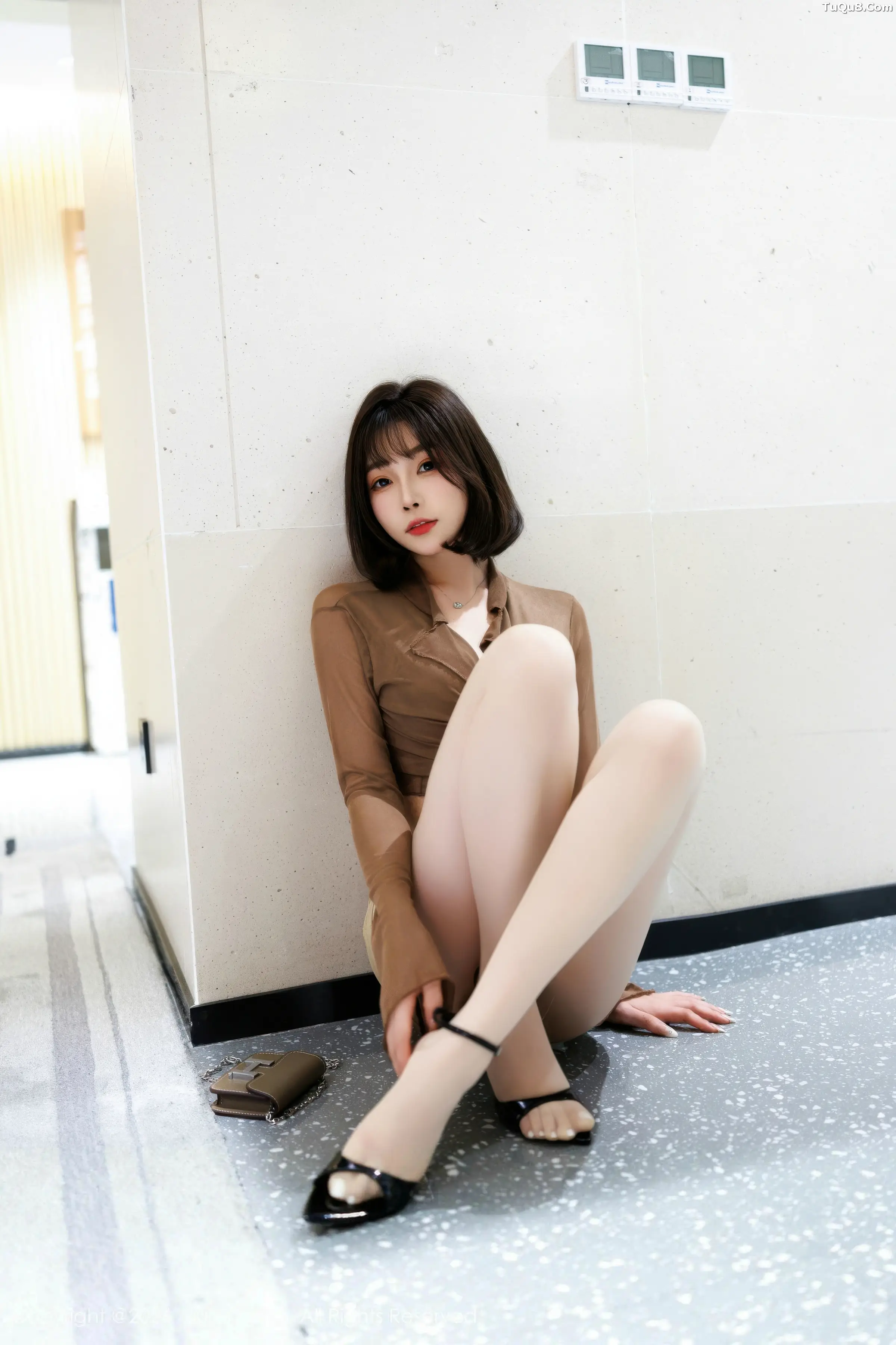 [秀人网] 2026.01.13 No.11225 莉芝荔枝#[80P]-9