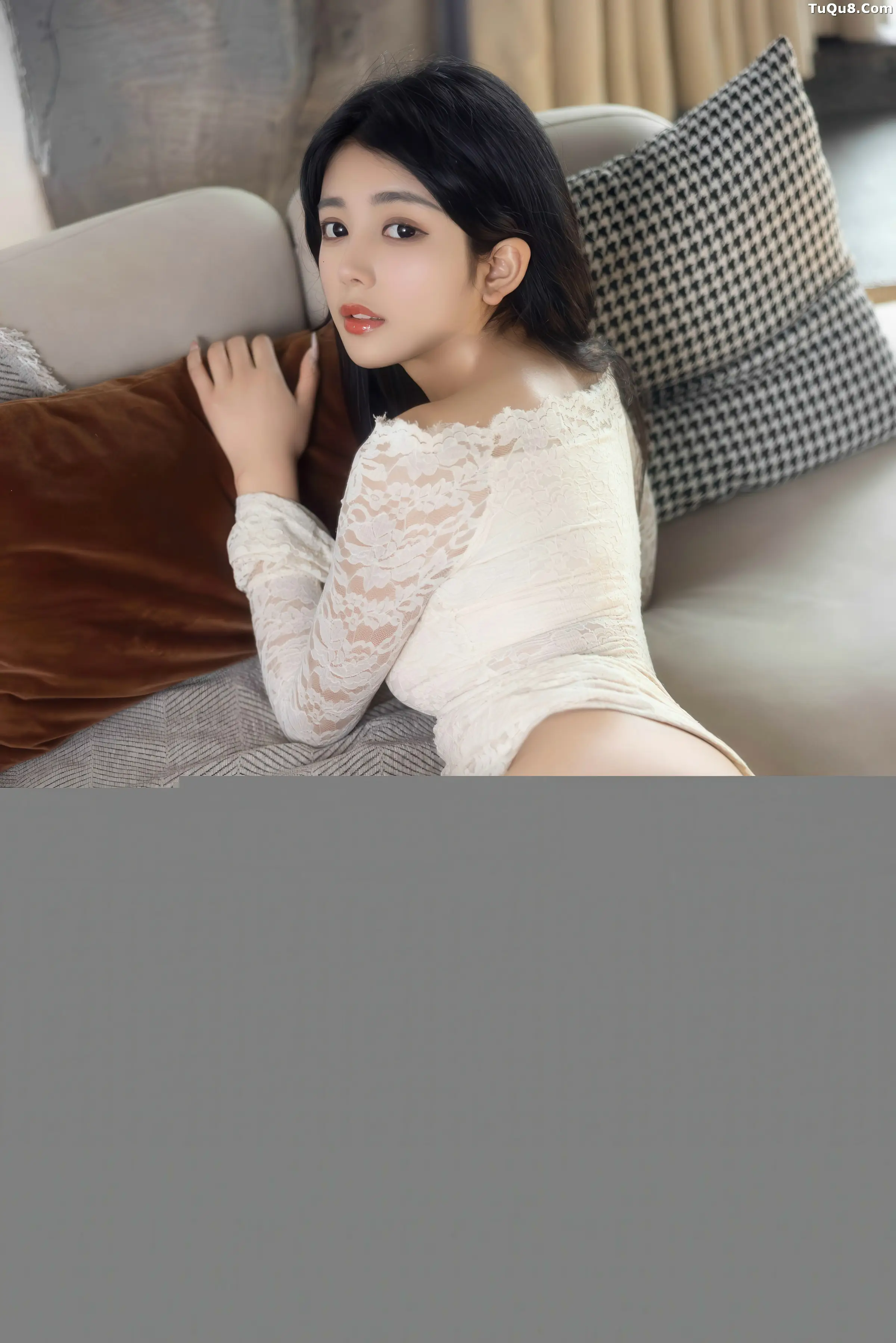 [秀人网] 2026.01.21 No.11255 姜冉冉#[75P]-3
