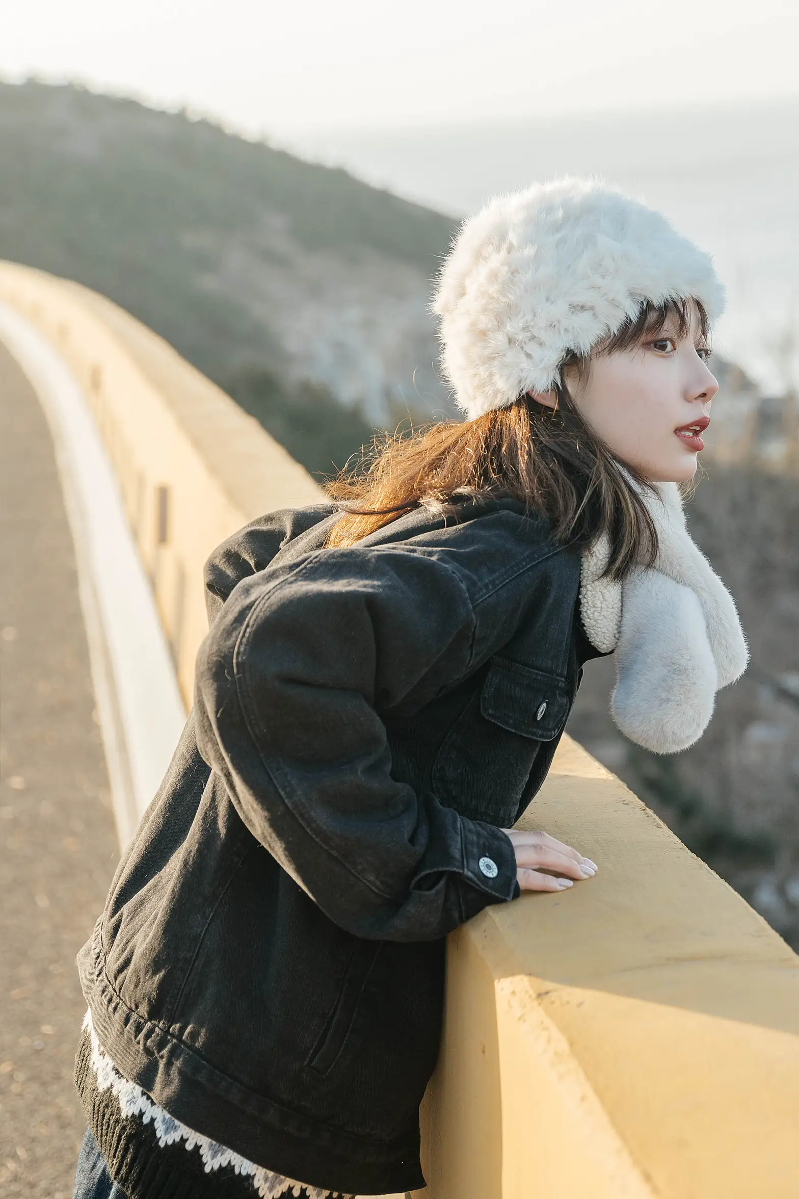 [艺图语] 2021.03.19 Vol.024 – 短途旅行 是小象吖#[35P]-2